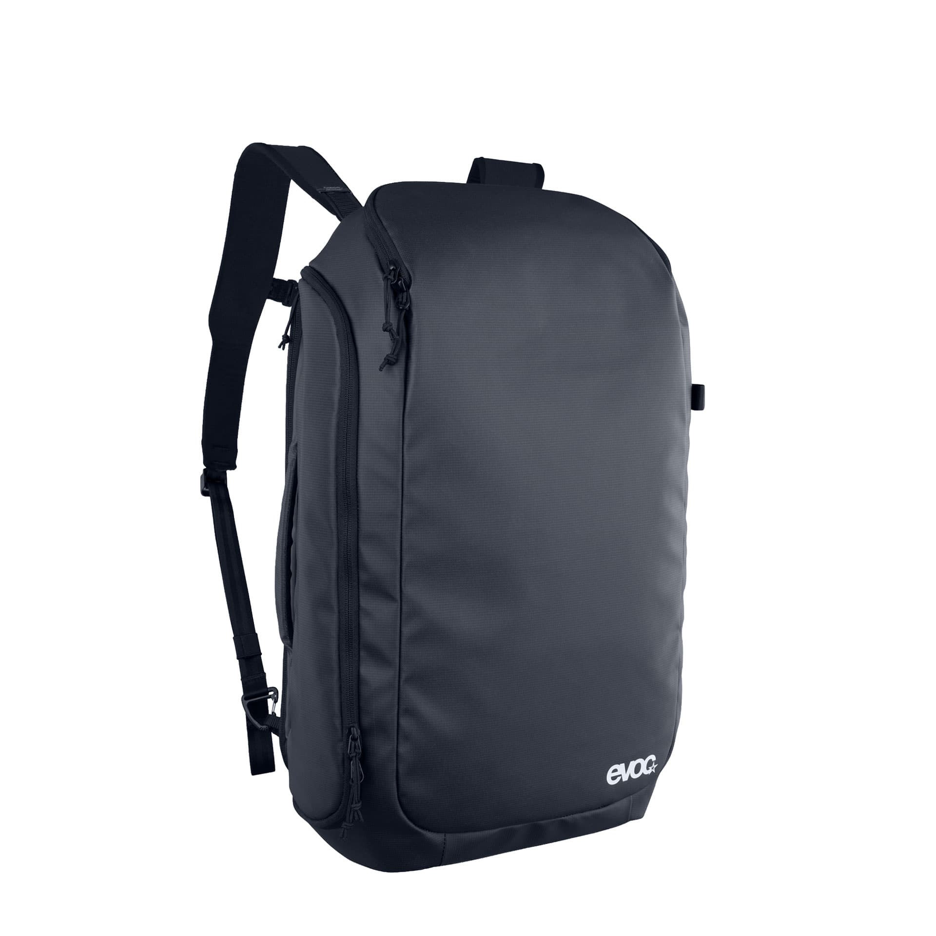 Evoc Athlete Backpack 30 Handgepäck-Rucksack