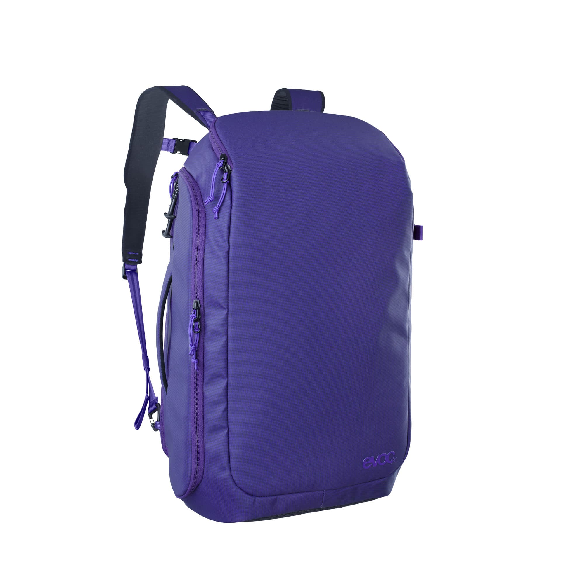 Evoc Athlete Backpack 30 Handgepäck-Rucksack