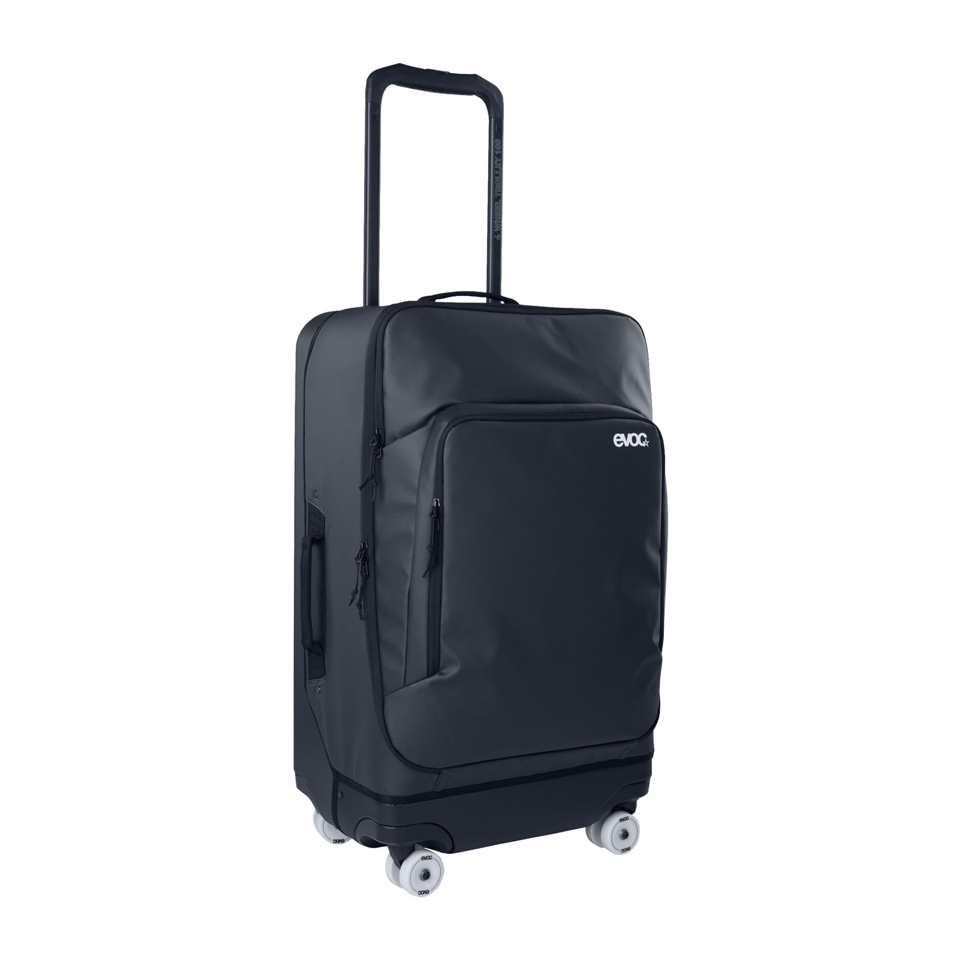 Evoc 4-Wheel Trolley 100 Reisekoffer
