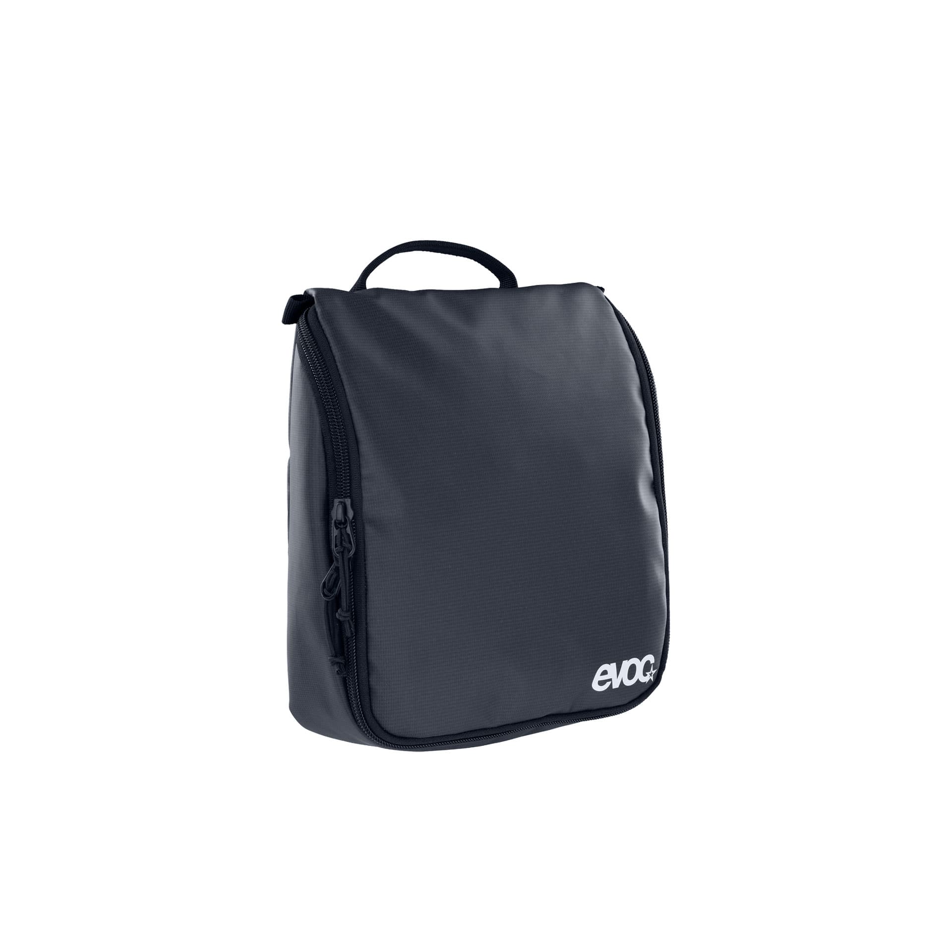 Evoc Wash Pouch Kulturtasche