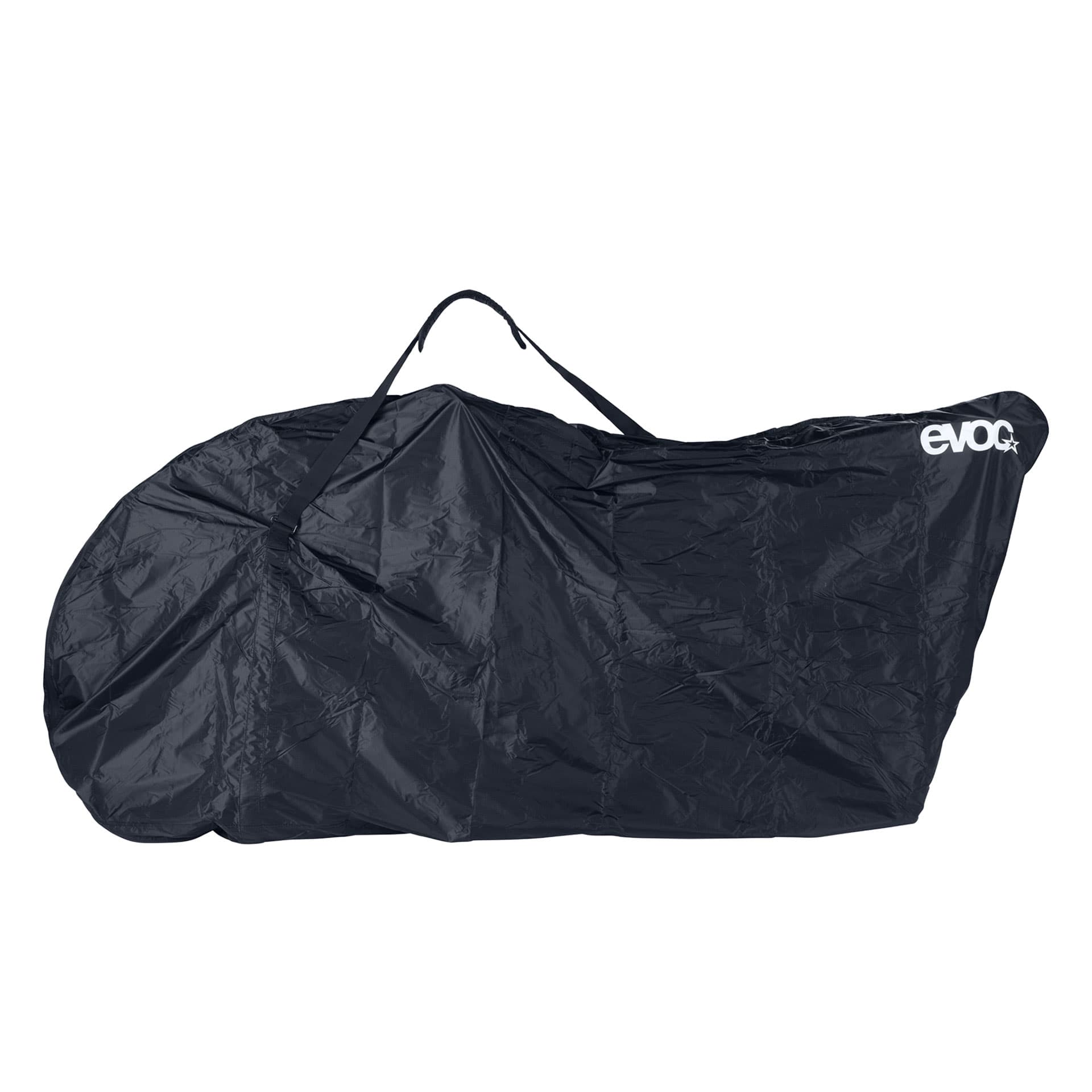 Evoc Bike Cover MTB Transporttasche für Mountainbikes