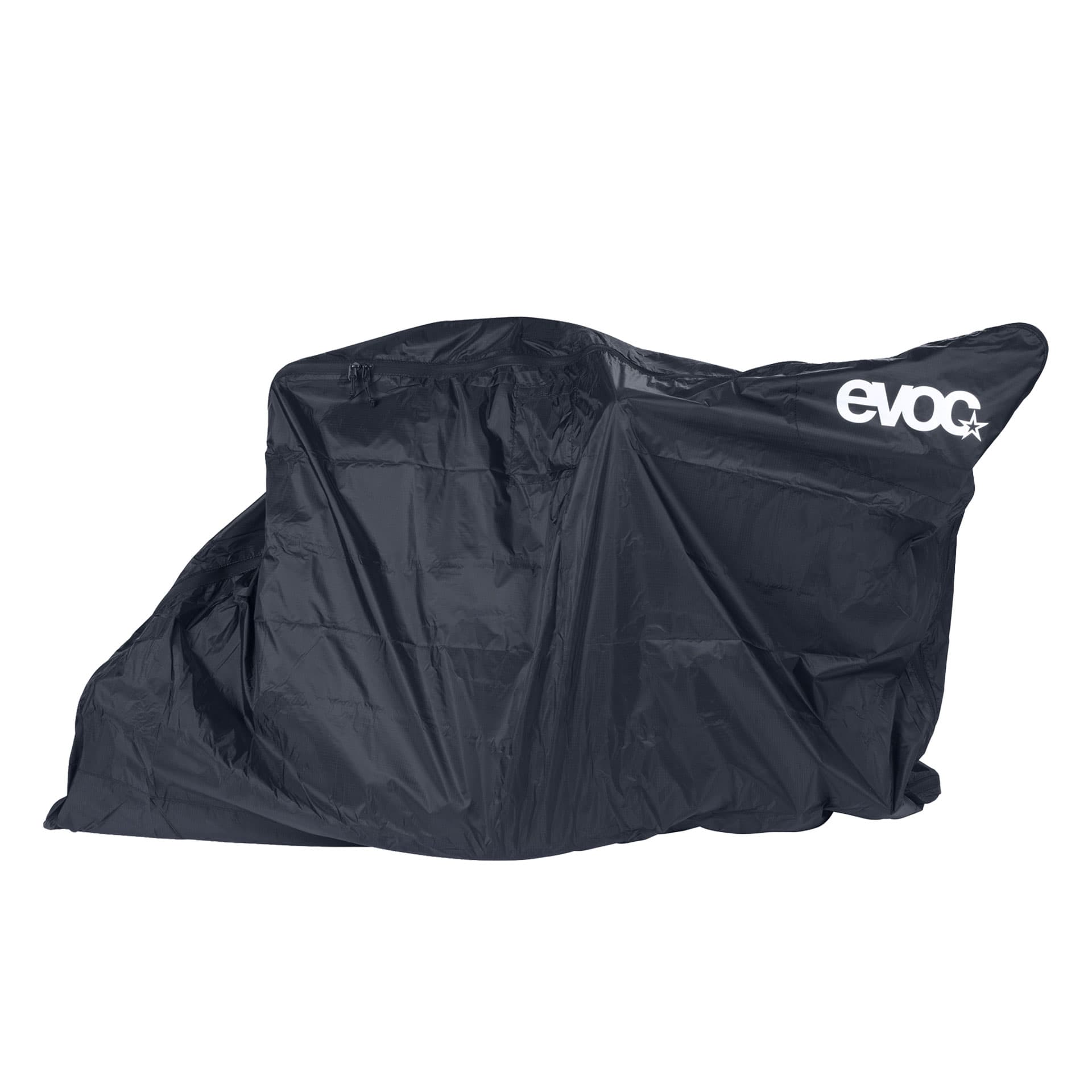 Evoc Bike Cover Road Transporttasche für Rennrad oder Gravelbike