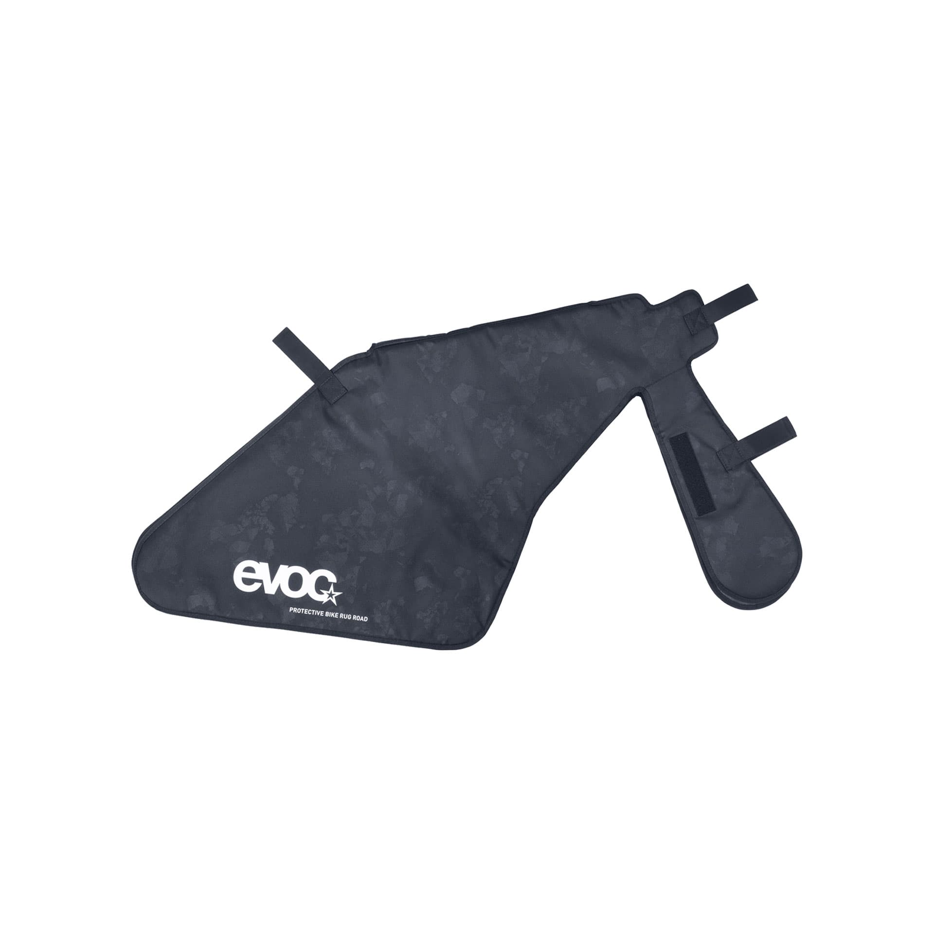Evoc Protective Bike Rug Road Transportschutz für Rennrad und Gravelbike
