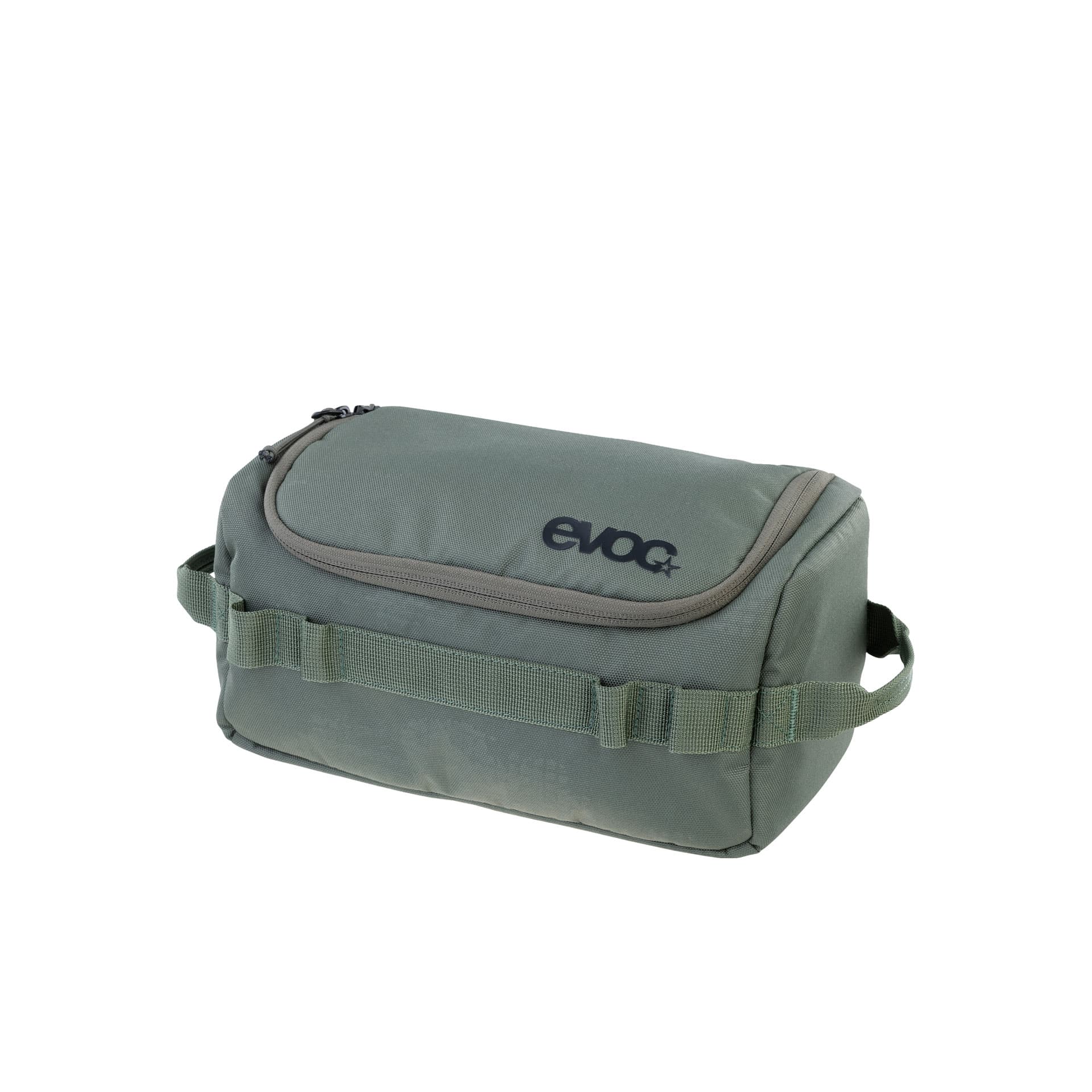 Evoc Wash Bag Kulturbeutel