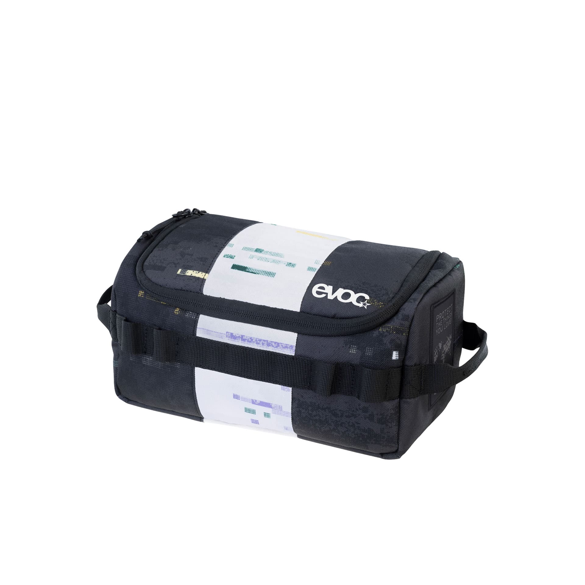 Evoc Wash Bag Kulturbeutel