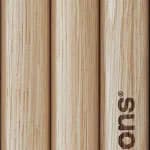 Tons Short Rack 2x Glasses + Helmet + Tray - 2x Glasses + Helmet + Tray