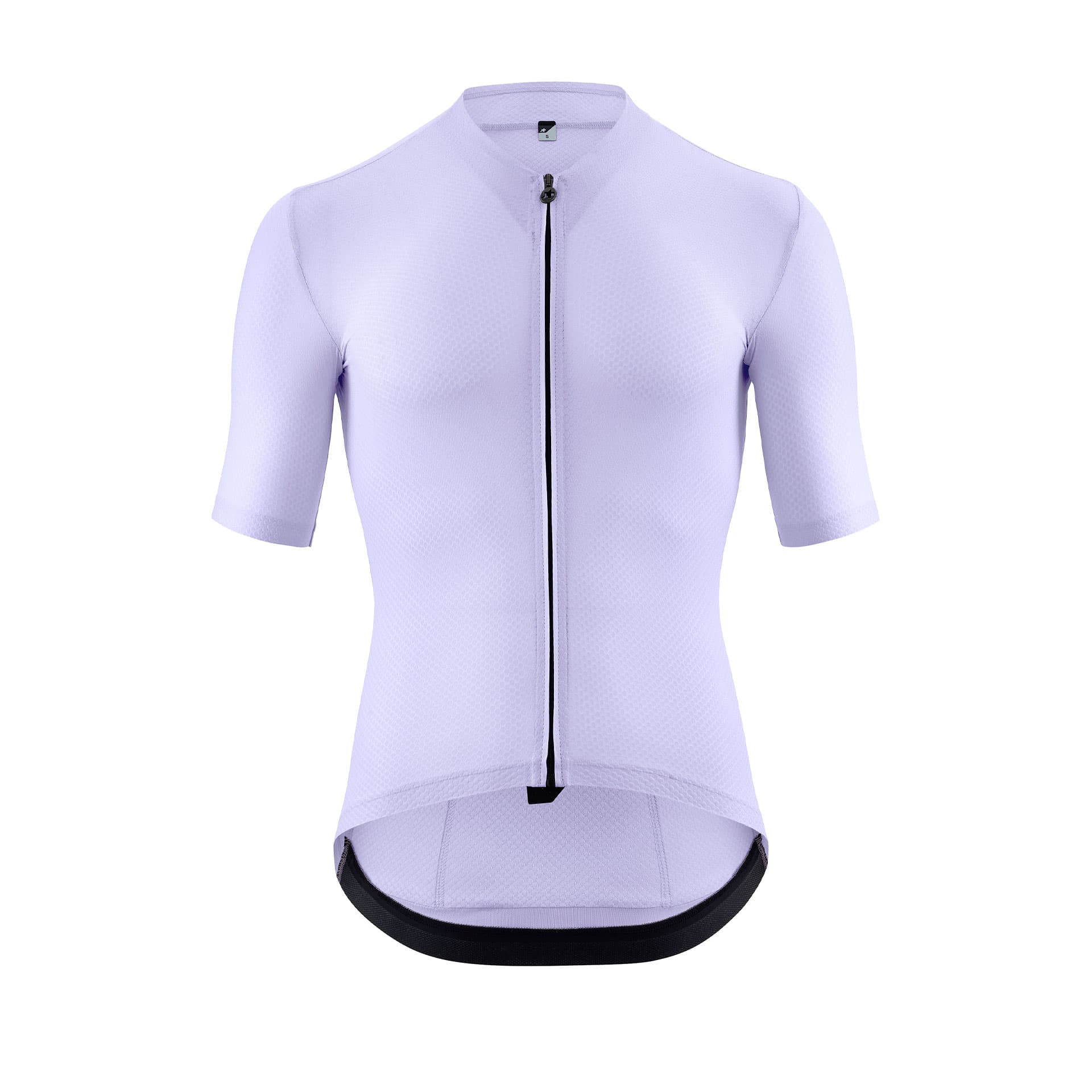 Assos EQUIPE R Jersey S11 Rennradtrikot Herren