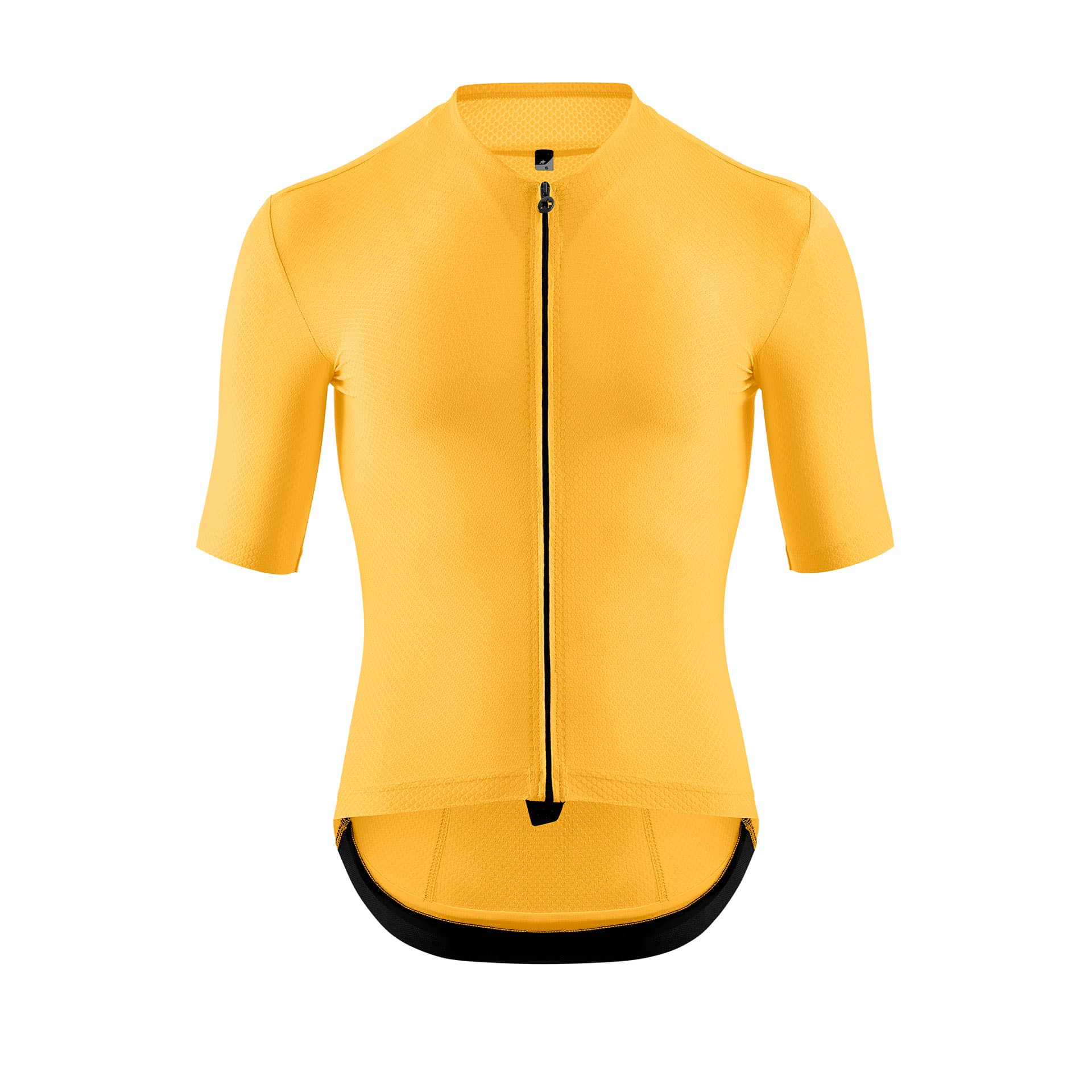 Assos EQUIPE R Jersey S11 Rennradtrikot Herren