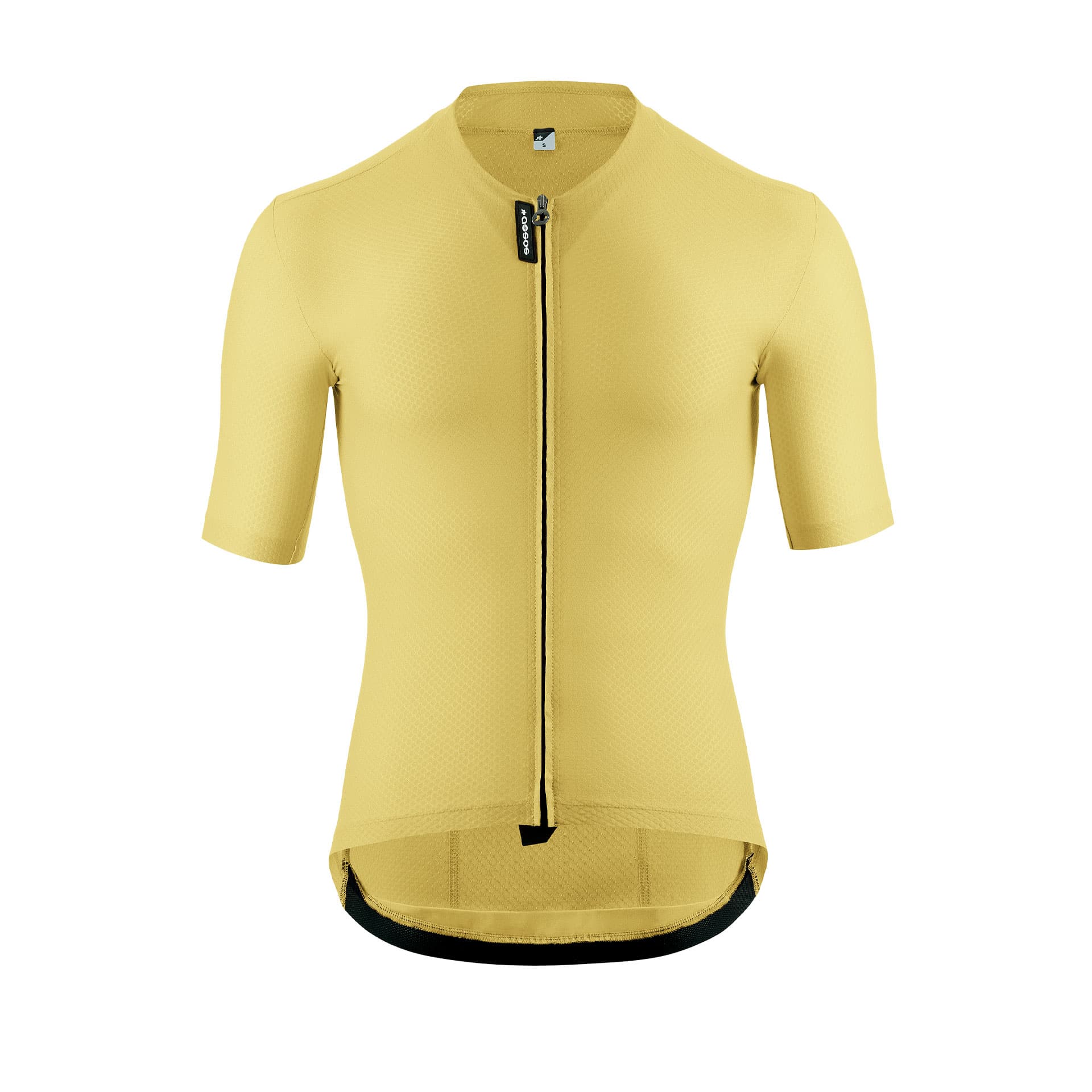 Assos EQUIPE R Jersey S11 Rennradtrikot Herren