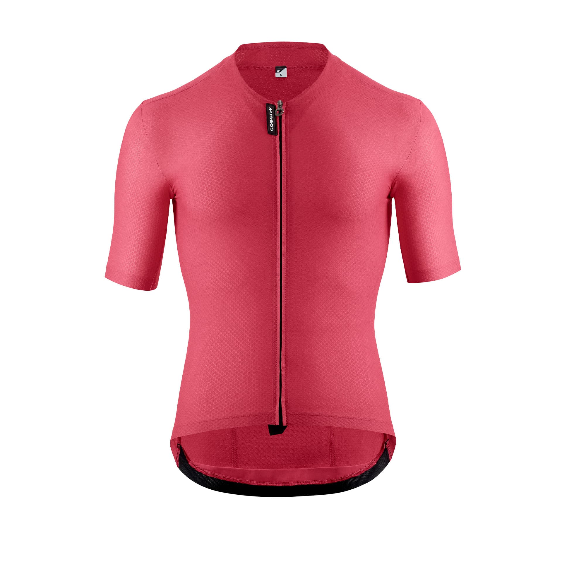 Assos EQUIPE R Jersey S11 Rennradtrikot Herren