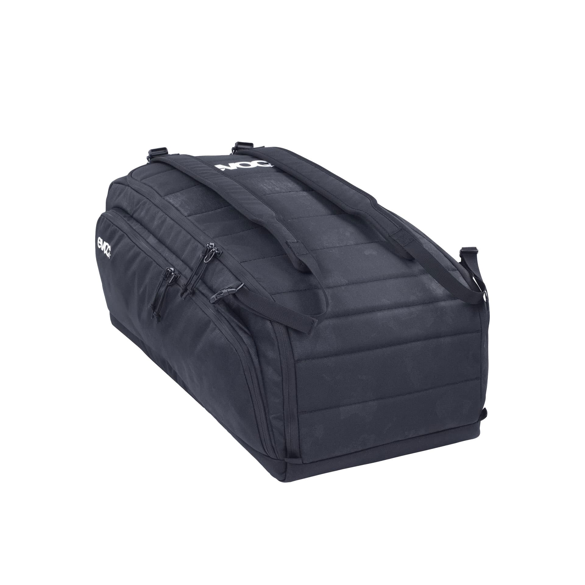 Evoc Gear Bag 55 Equipment-Tasche