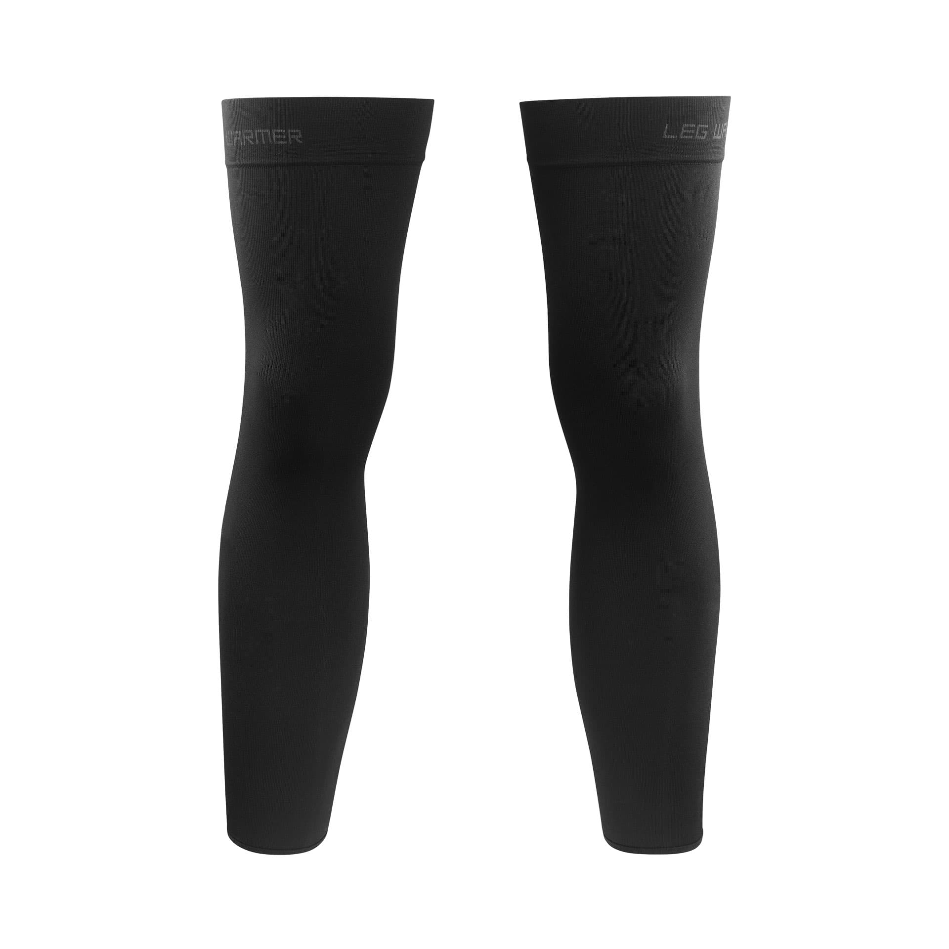 Assos Spring Fall Leg Warmers P1 Beinlinge für Frühling & Herbst