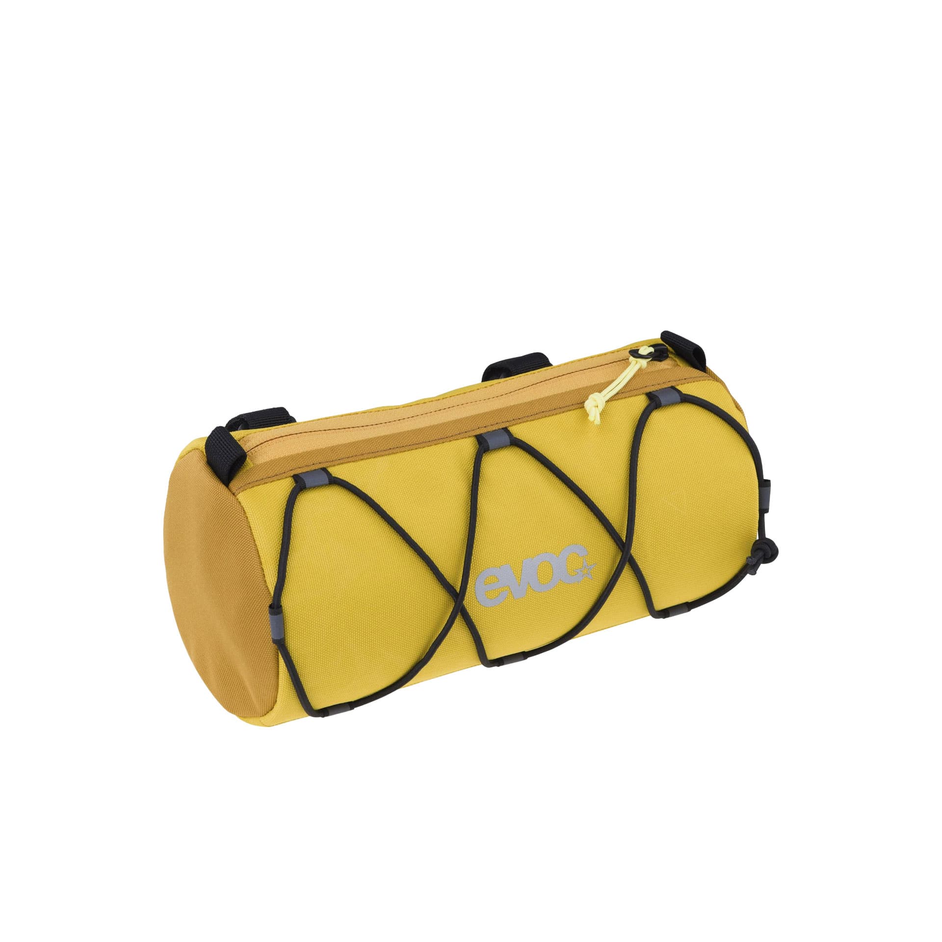 Evoc Handlebar Roll Lenkertasche
