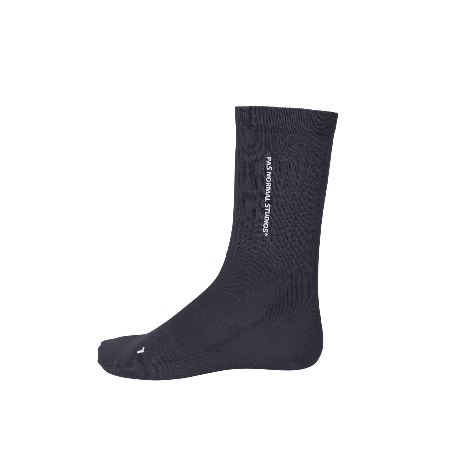 Pas Normal Studios Off-Race Socks Socken
