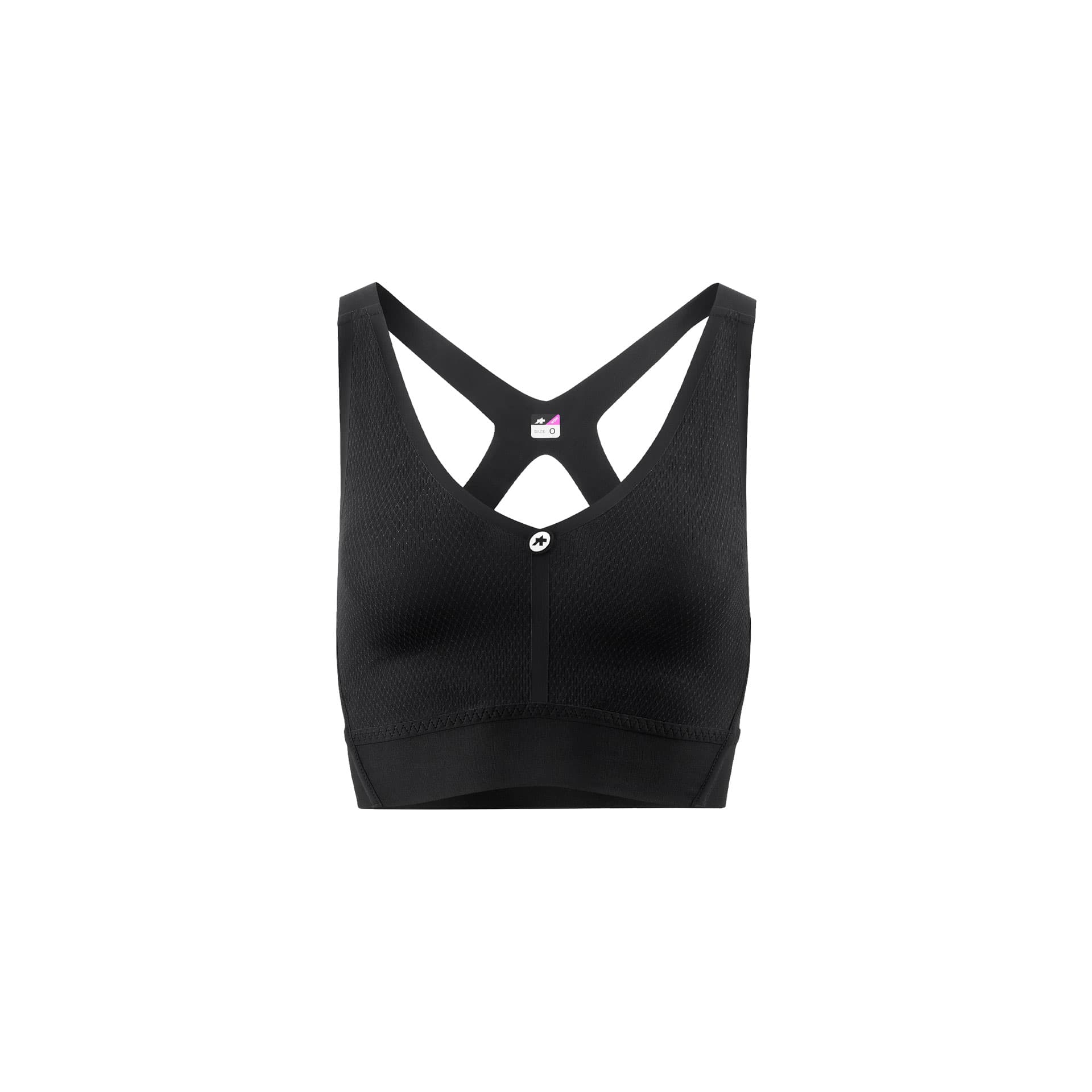 Assos Cycling Bra Radsport-BH