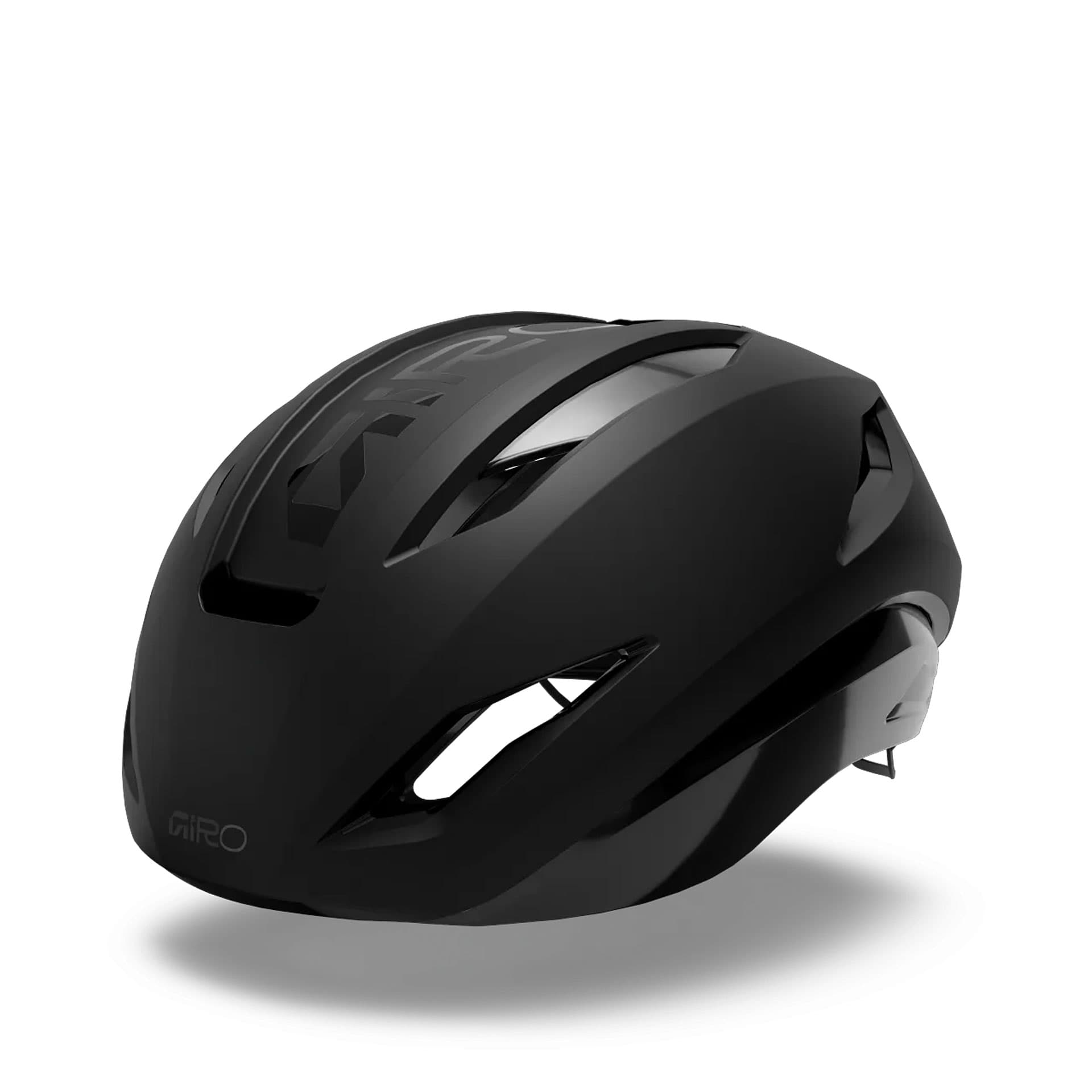 Giro Eclipse Pro Spherical Aero-Rennradhelm