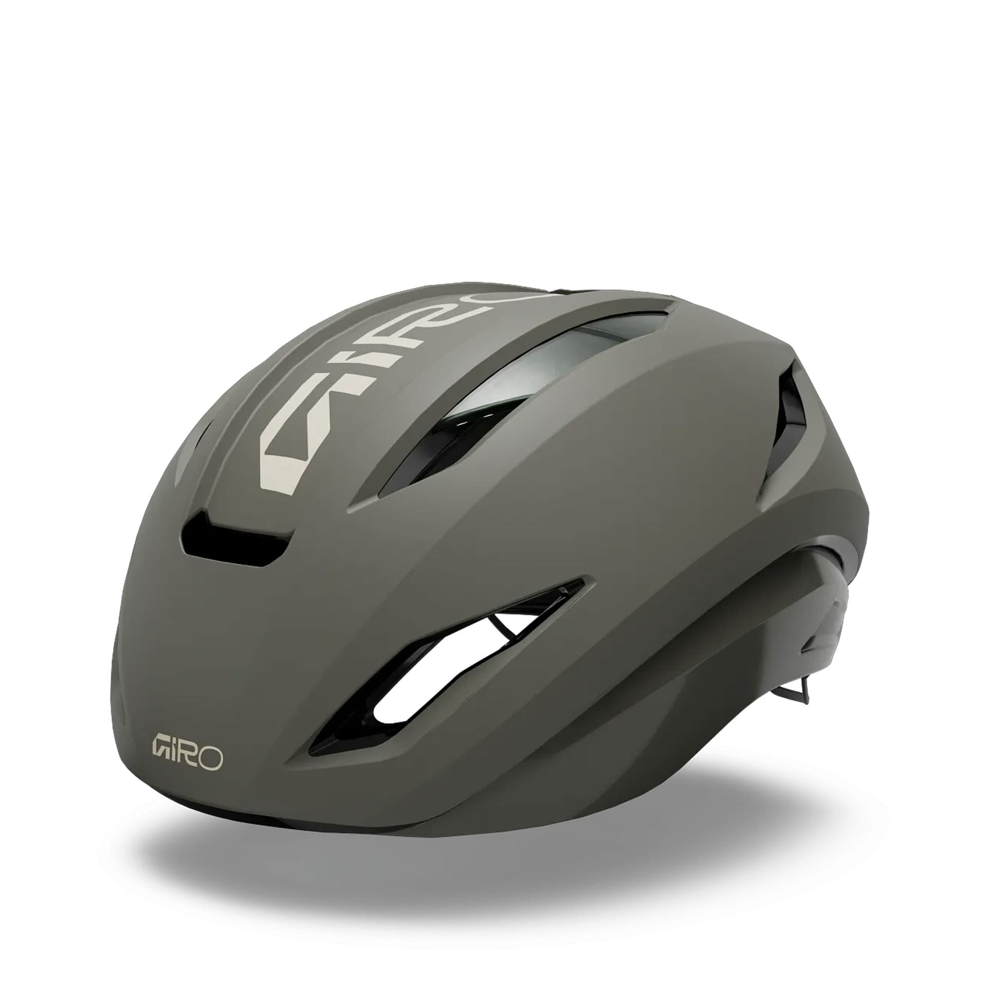 Giro Eclipse Pro Spherical Aero-Rennradhelm
