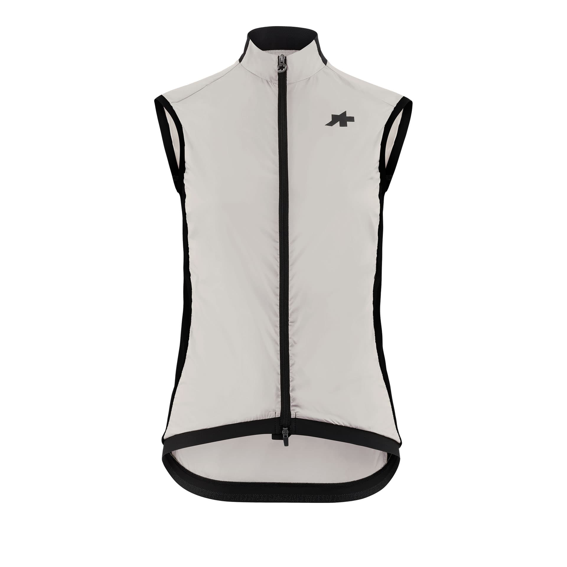 Assos UMA GT Wind Vest S11 Windweste Frauen