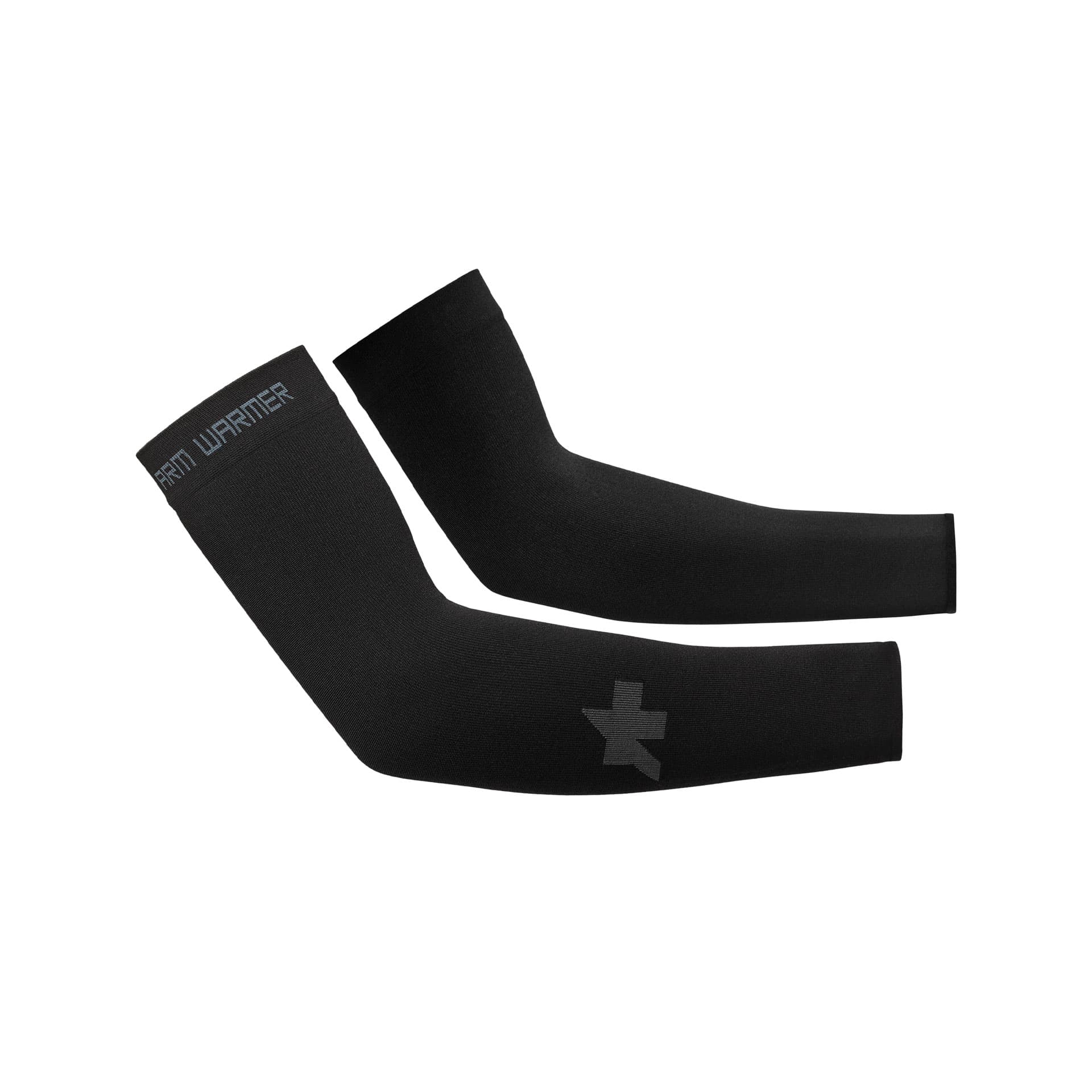 Assos Spring Fall Arm Warmers P1 Armlinge für Frühling & Herbst