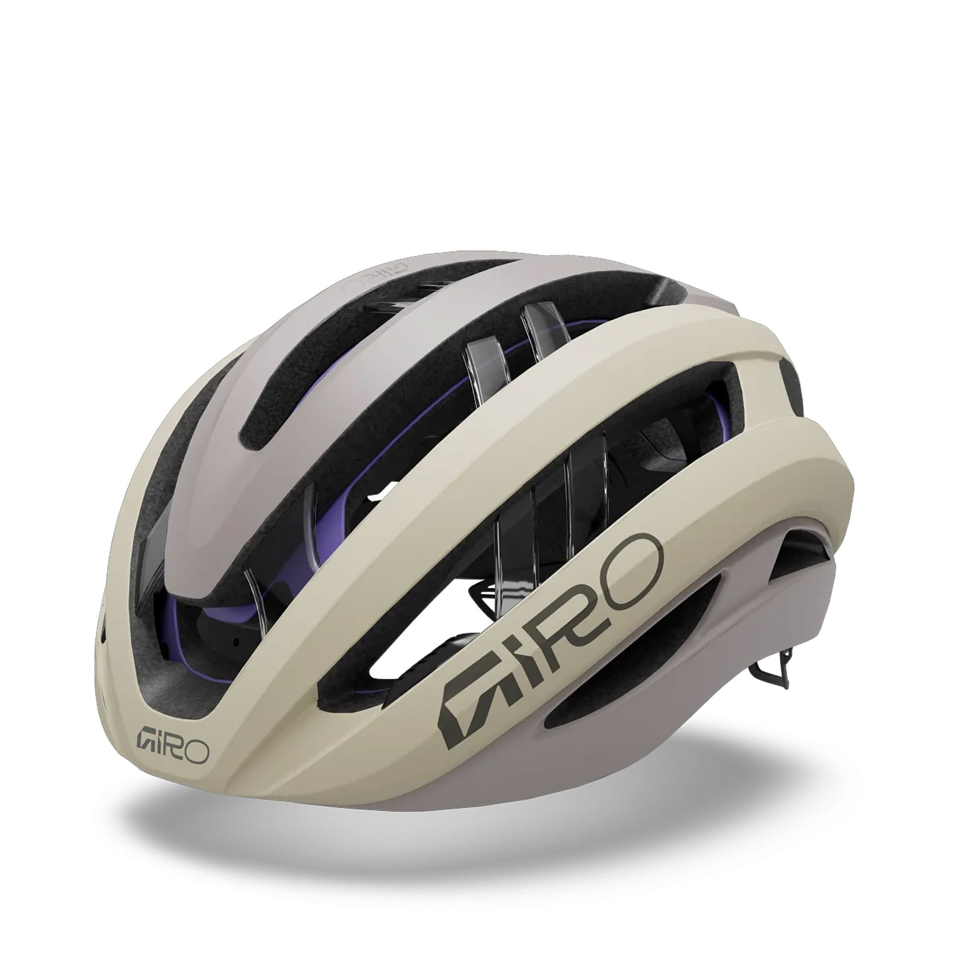 Giro Aries Spherical Rennradhelm