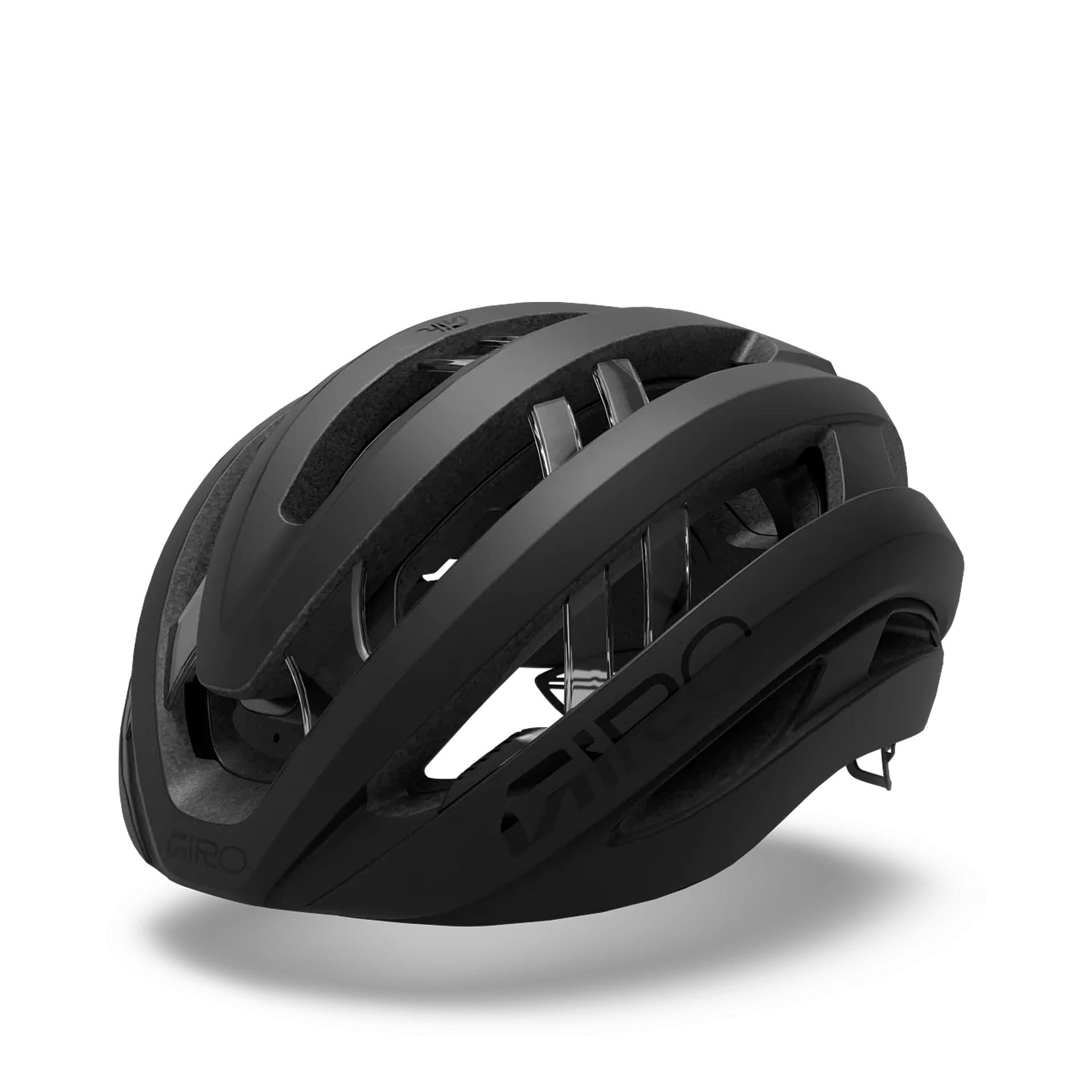 Giro Aries Spherical Rennradhelm
