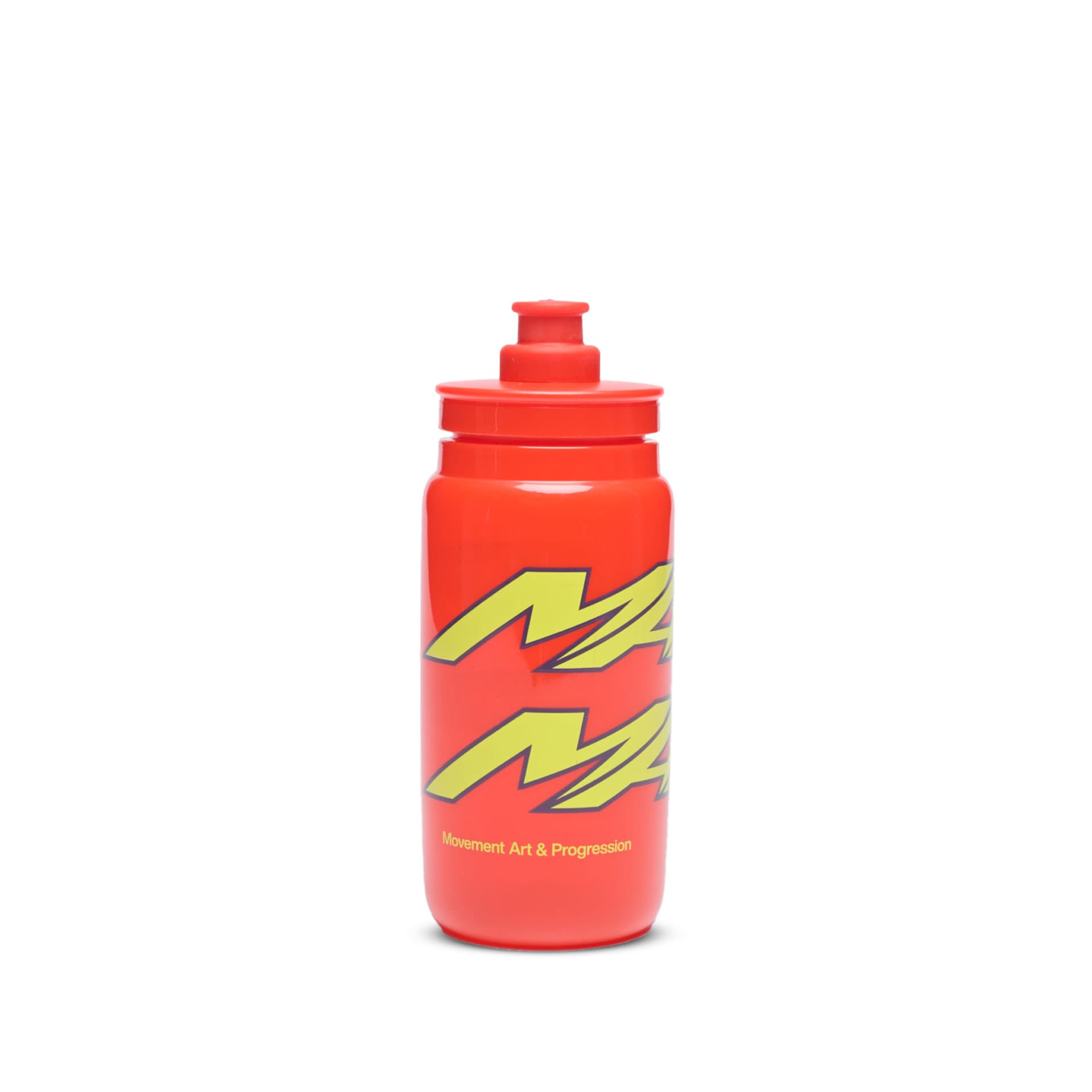 MAAP Pulse Bottle 550ml Fahrradtrinkflasche