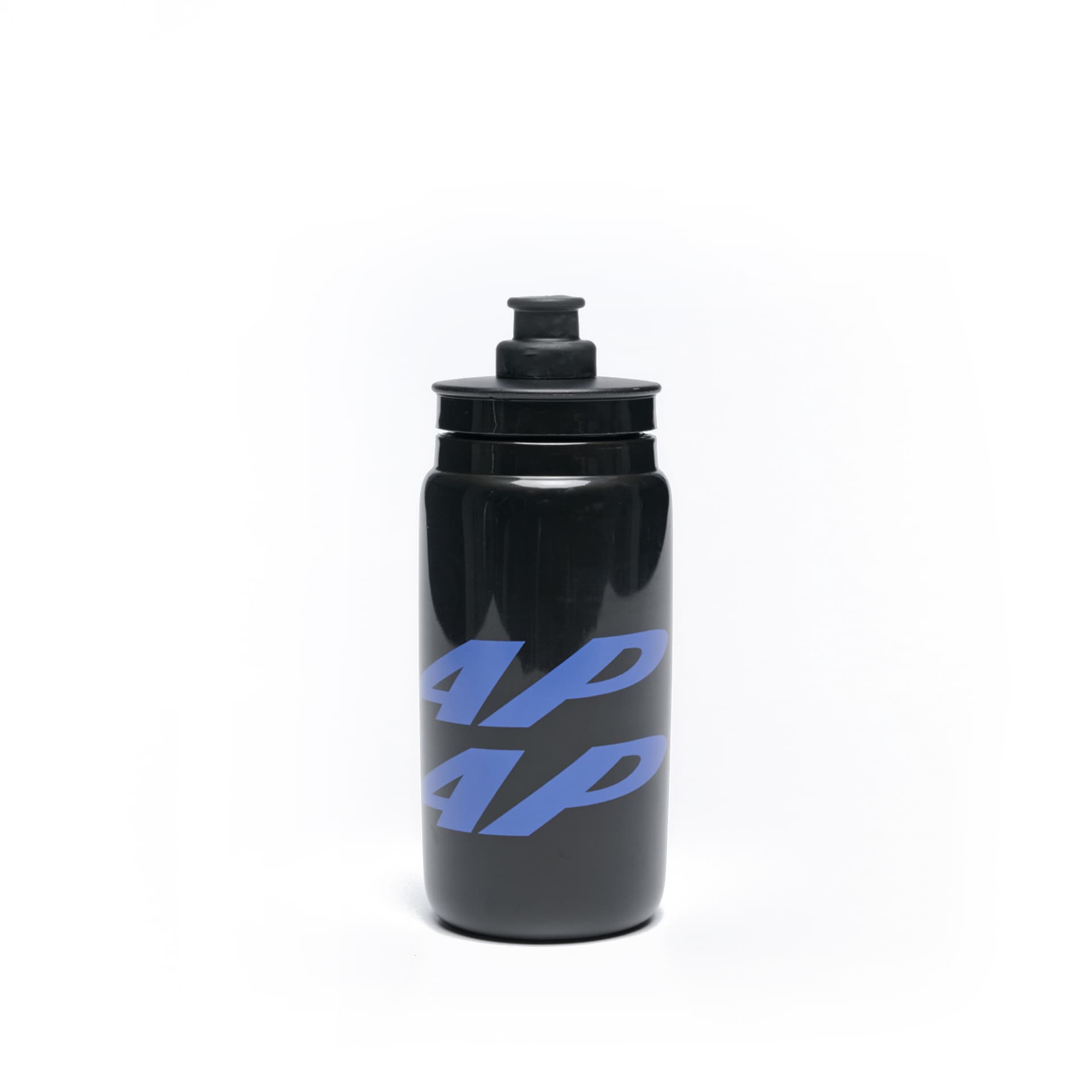 MAAP Emerge Bottle 550ml Fahrradtrinkflasche