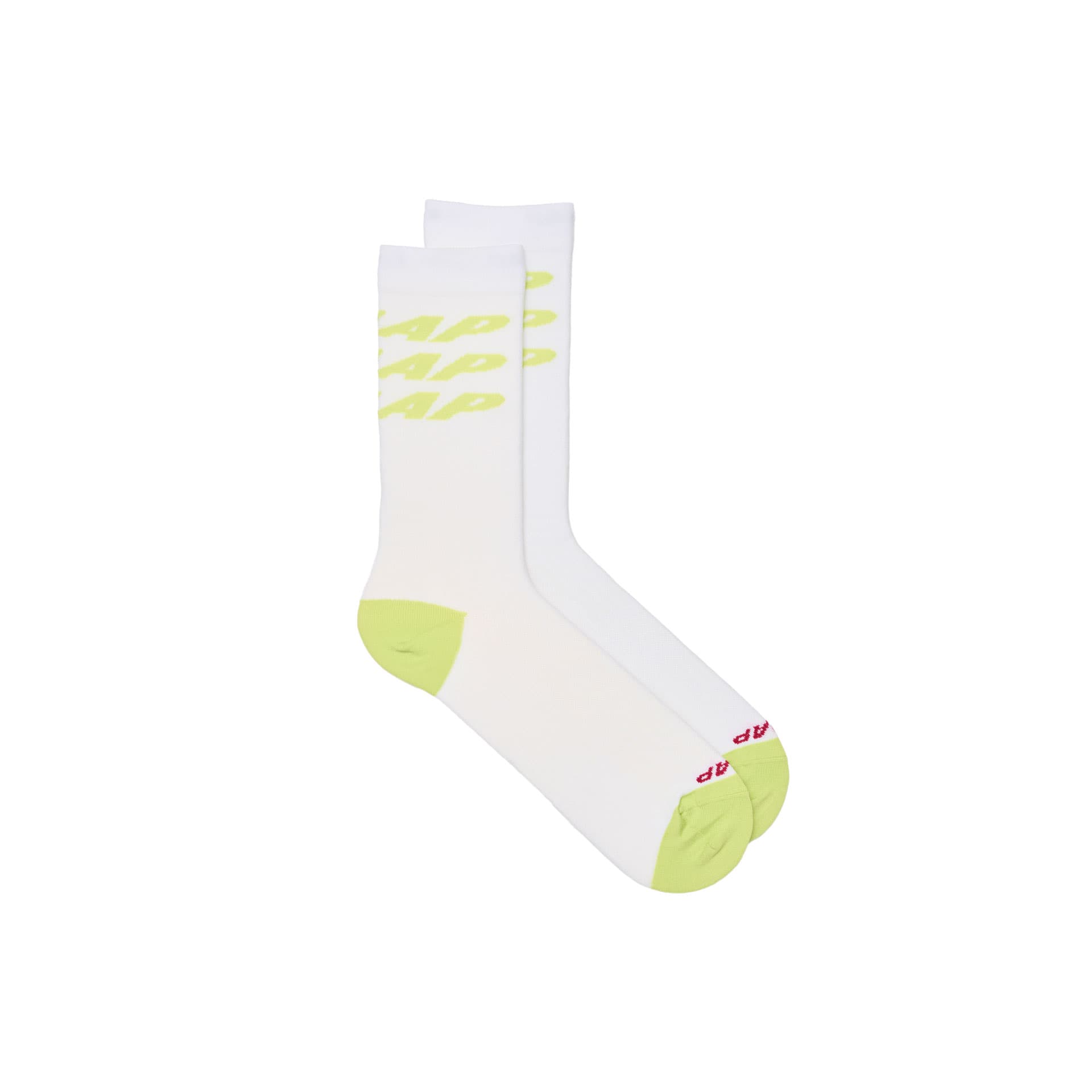 MAAP Pulse Team Sock Fahrradsocken