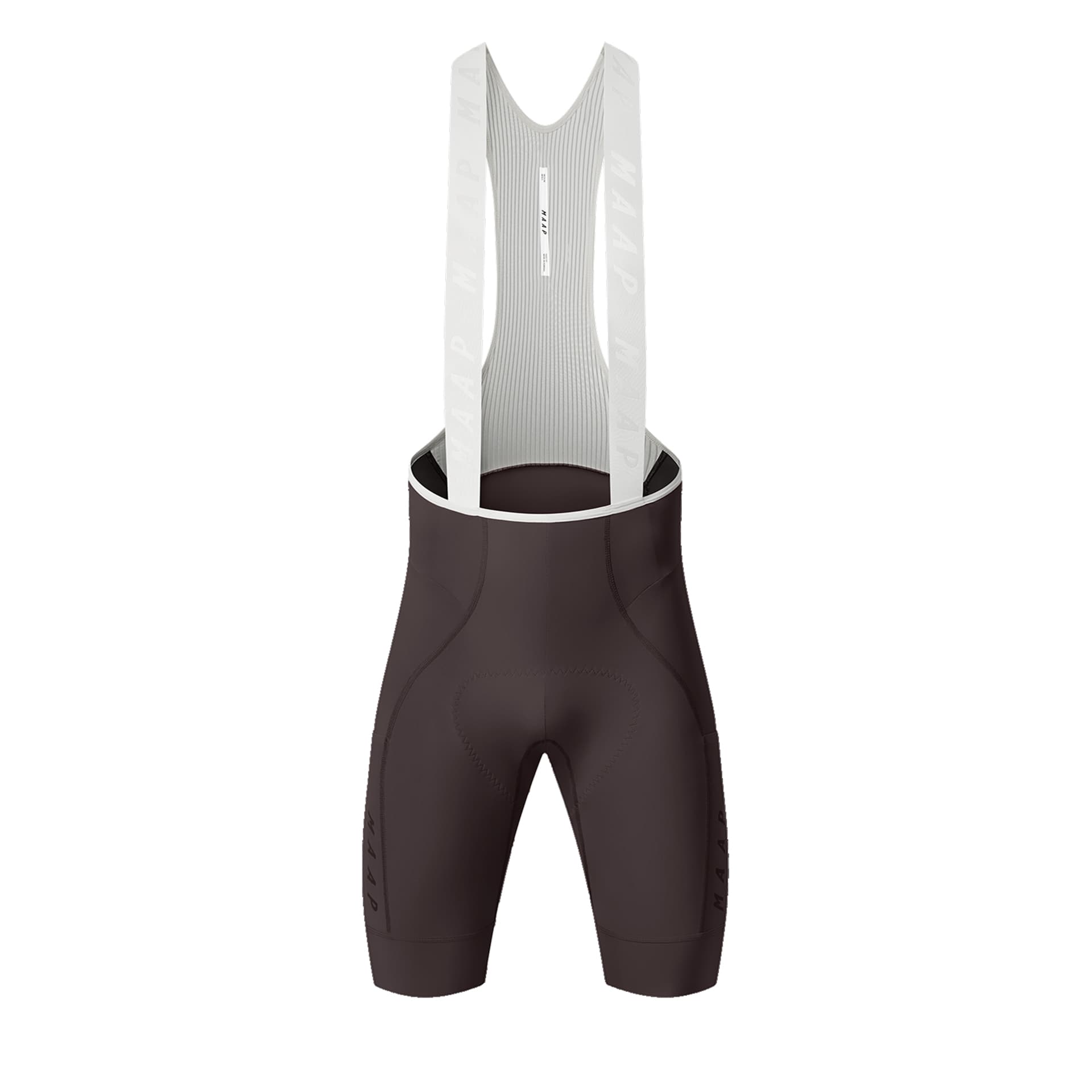 MAAP Team Bib Evo Cargo kurze Fahrradhose Herren