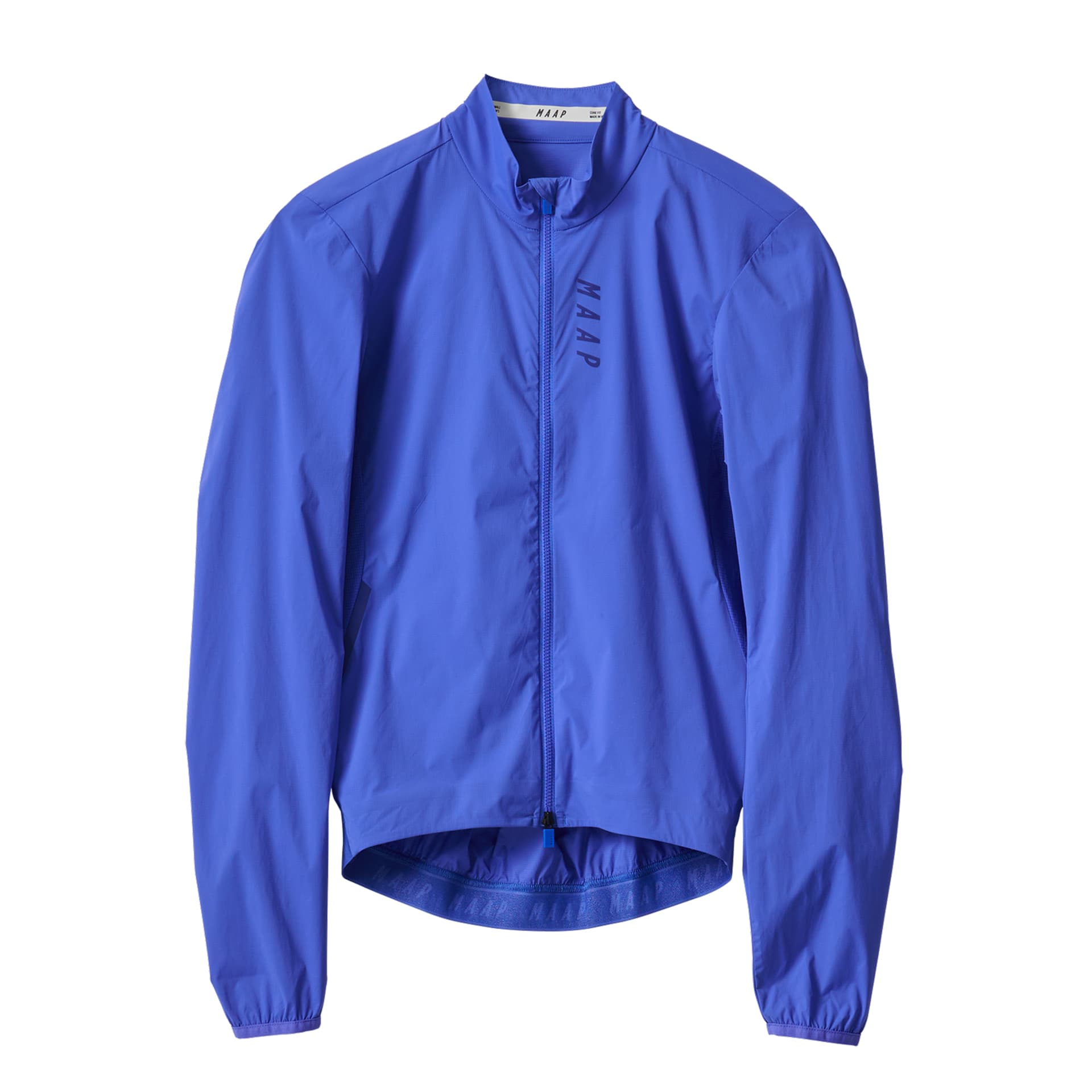 MAAP Team Flow Jacket Fahrrad-Windjacke Herren