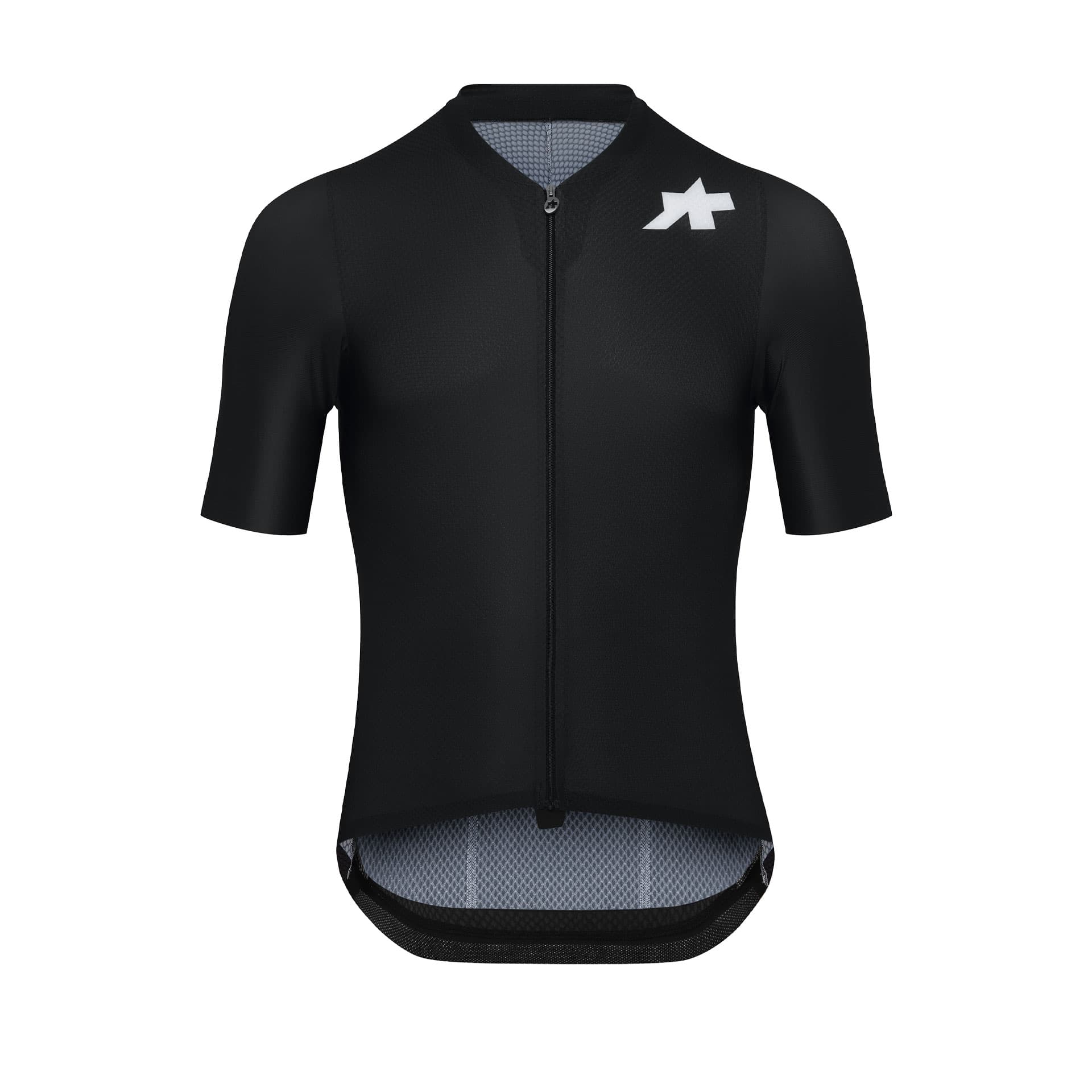 Assos MILLE GT Jersey S11 EVO Fahrradtrikot Herren