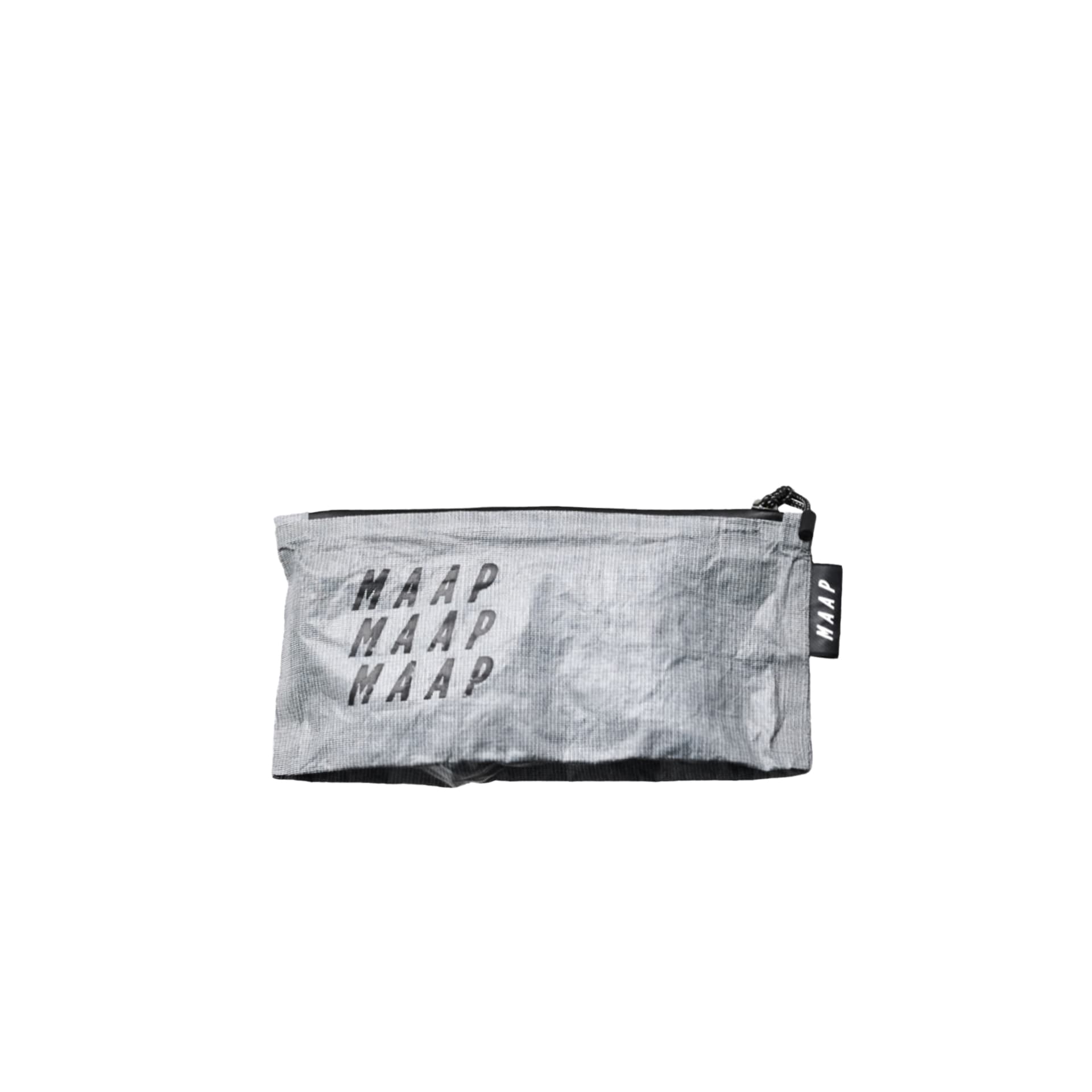 MAAP TECH Pouch Utensilientasche