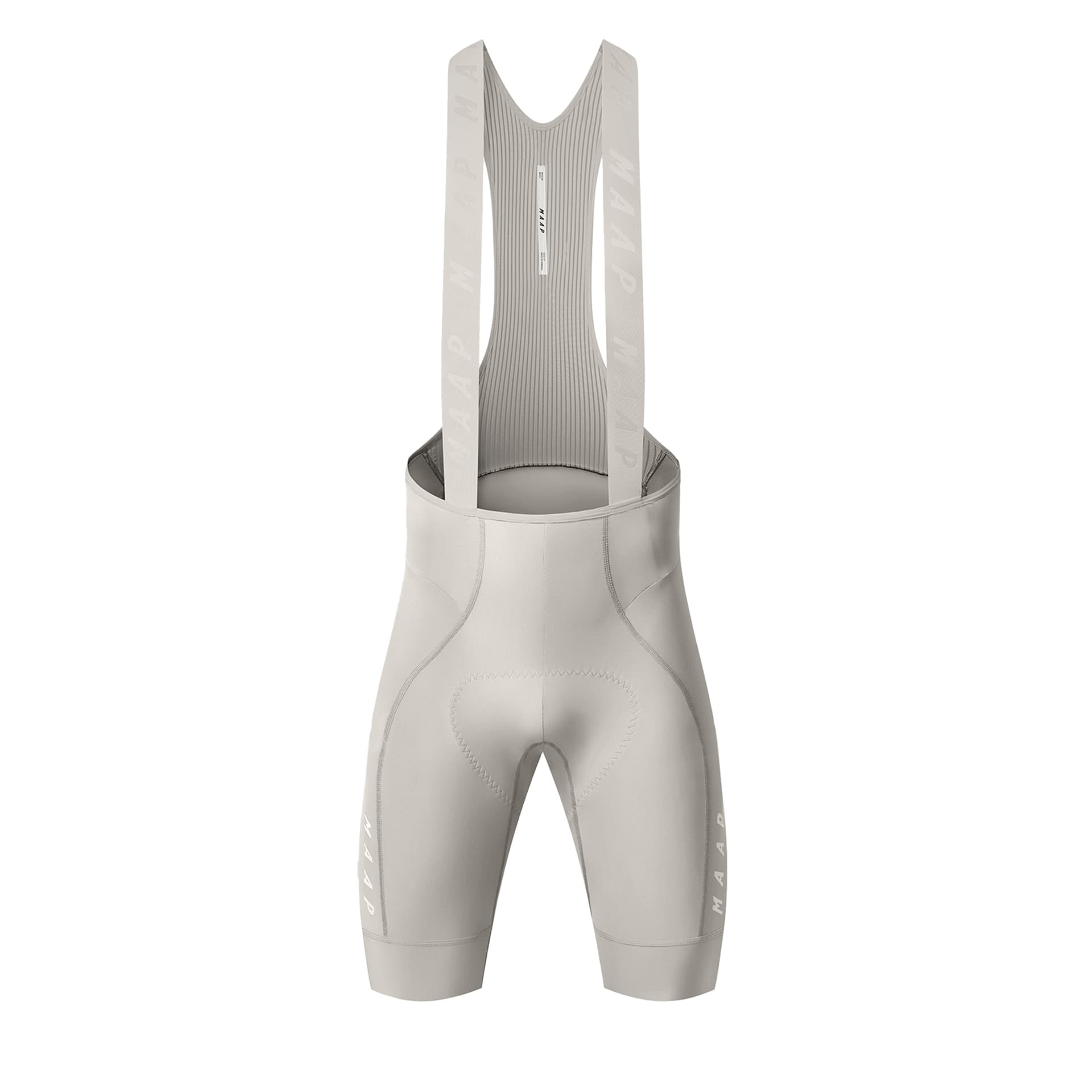 MAAP TEAM Bib Evo kurze Fahrradhose Herren