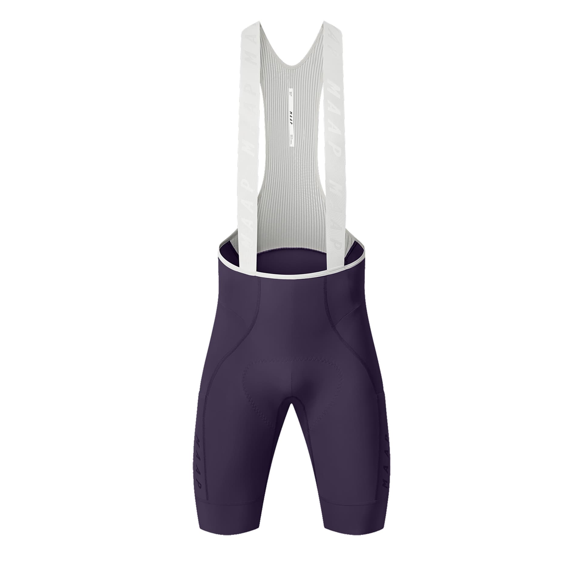 MAAP Team Bib Evo Cargo kurze Fahrradhose Herren