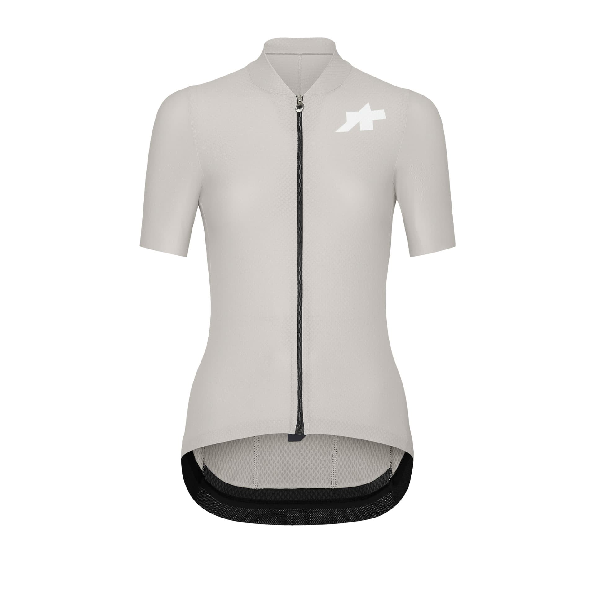 Assos UMA GT Jersey S11 EVO Fahrradtrikot Frauen