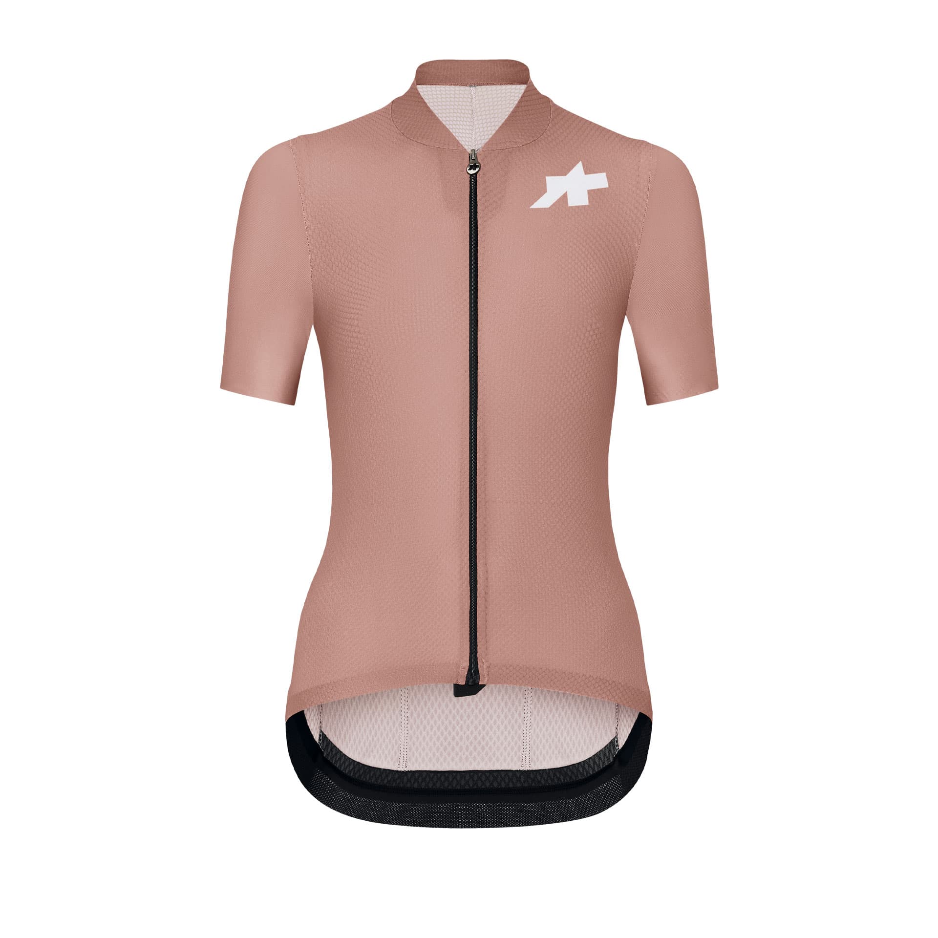 Assos UMA GT Jersey S11 EVO Fahrradtrikot Frauen