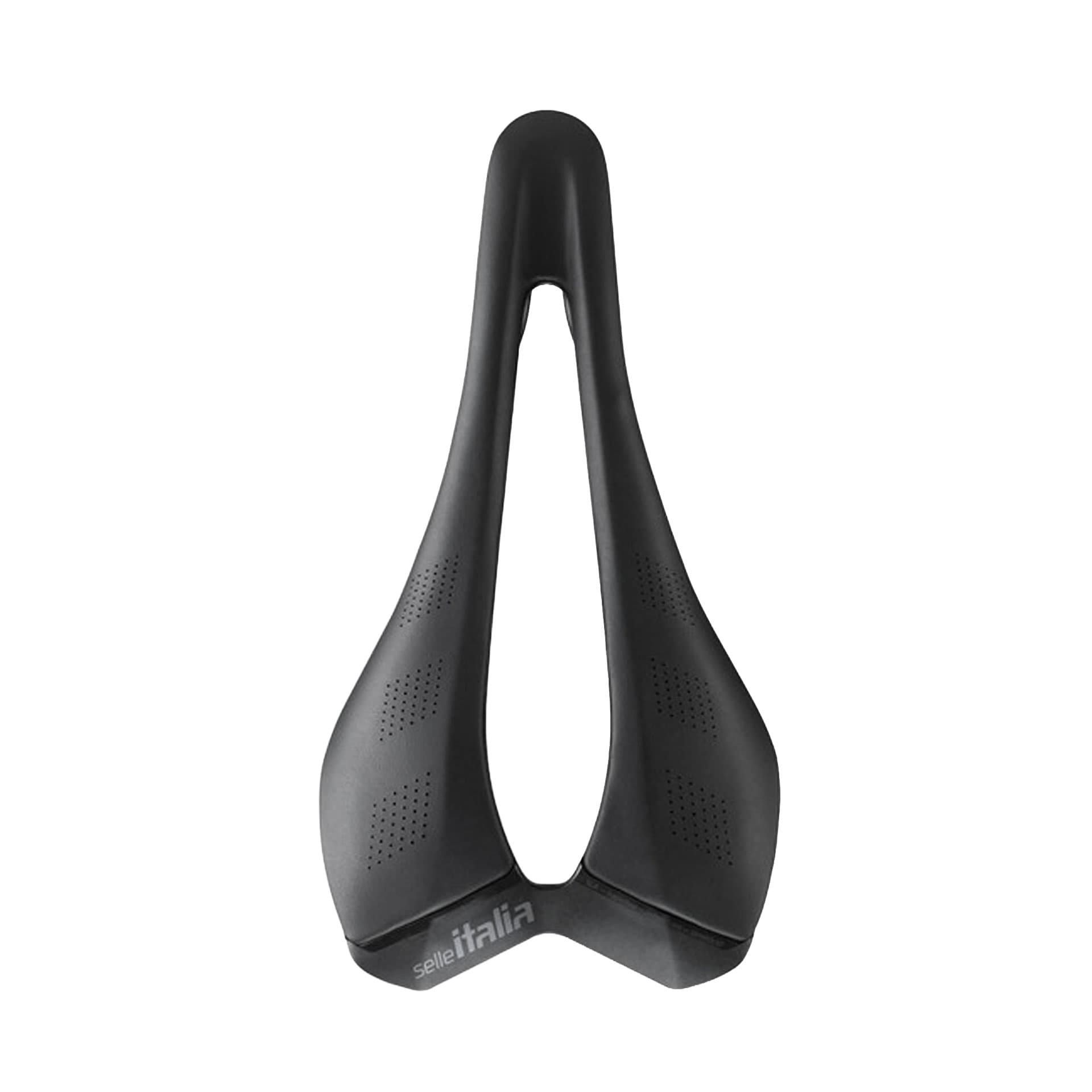 Selle Italia SLR Elite S3 Schwarz Modell 2026