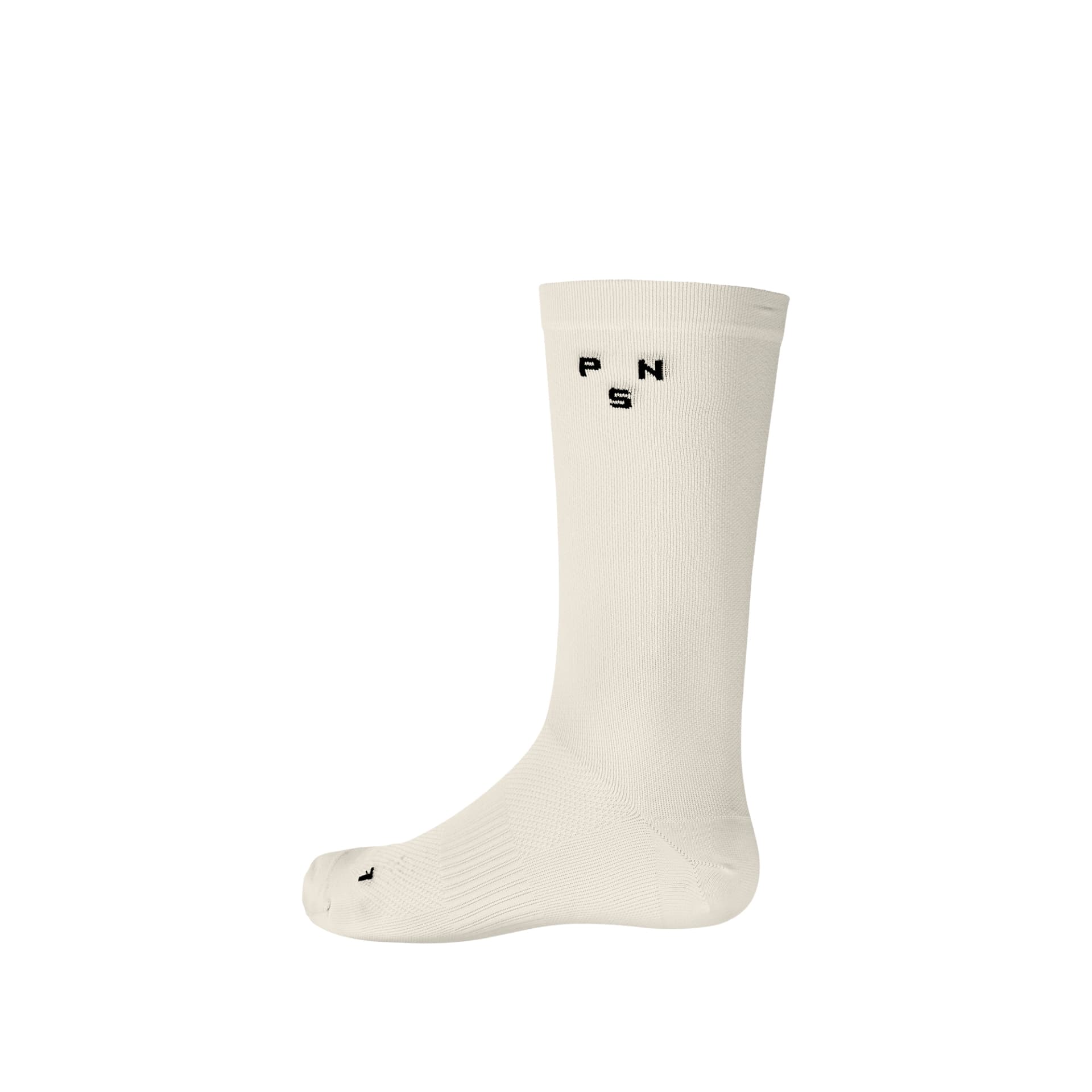 Pas Normal Studios Race Socks Radsocken