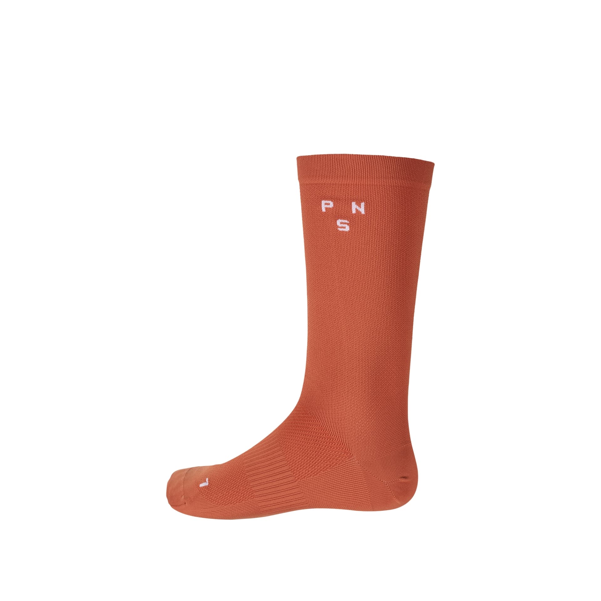 Pas Normal Studios Race Socks Radsocken