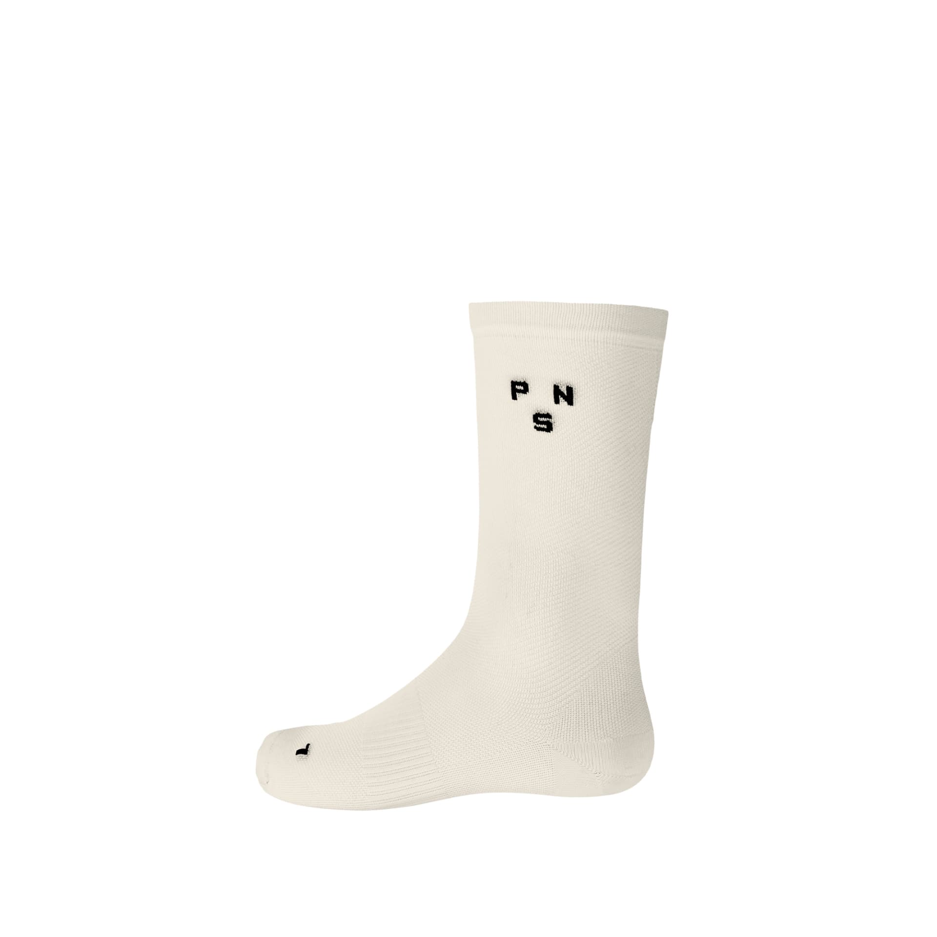 Pas Normal Studios Lightweight Socks Leichte Radsocken