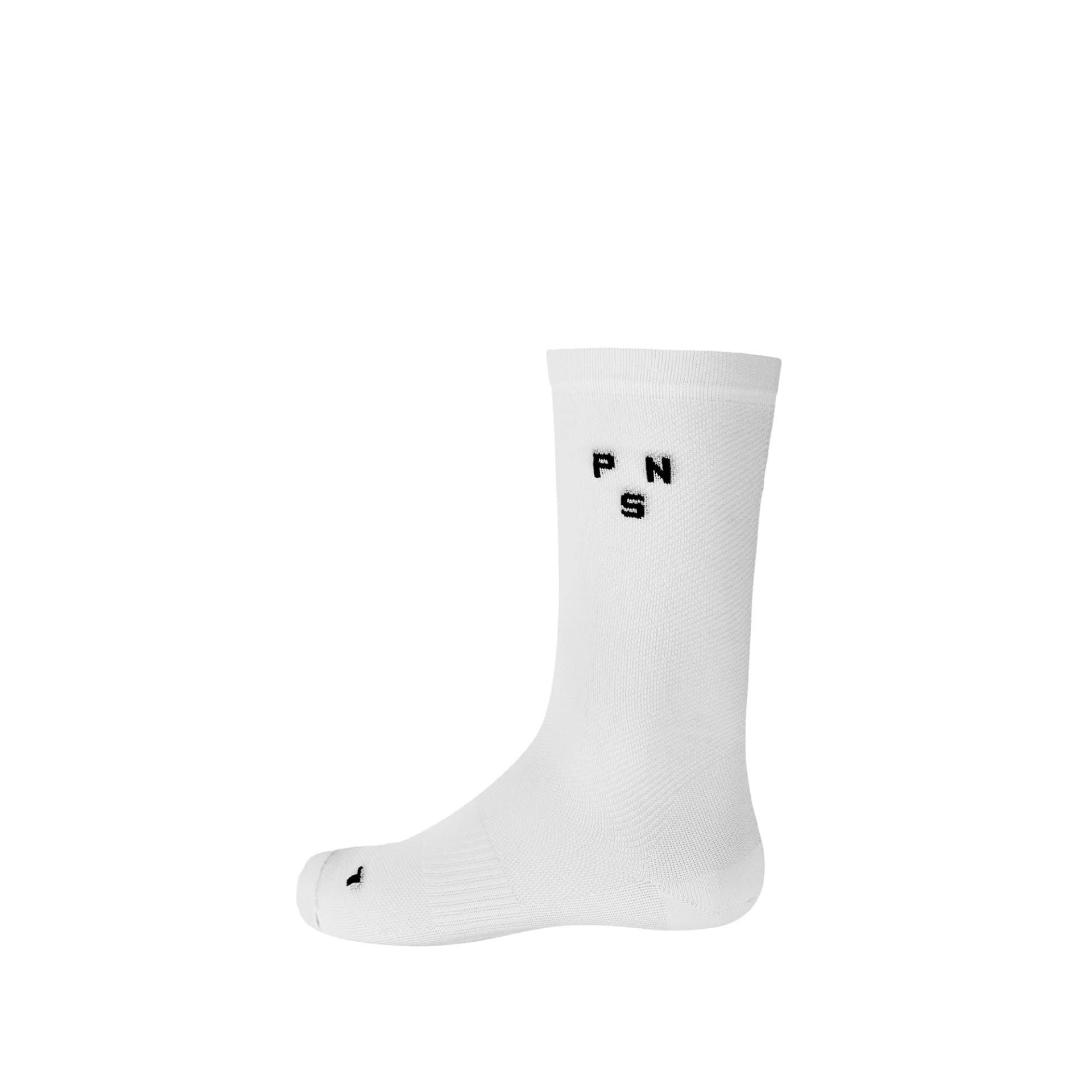 Pas Normal Studios Lightweight Socks Leichte Radsocken