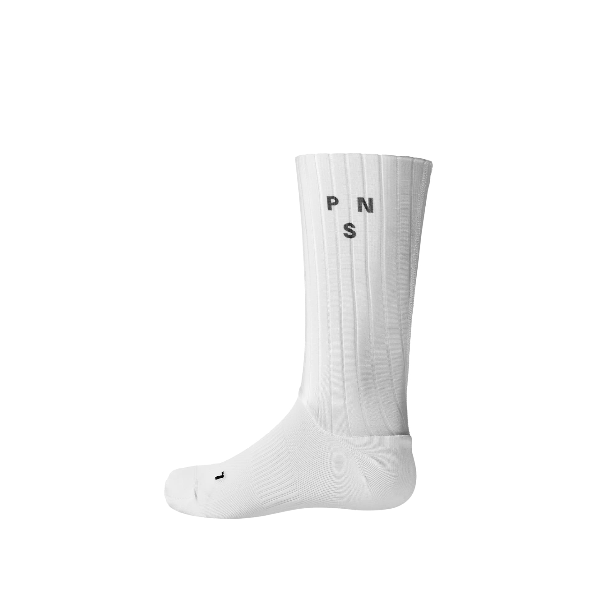 Pas Normal Studios Aero Socks Aerodynamische Radsocken