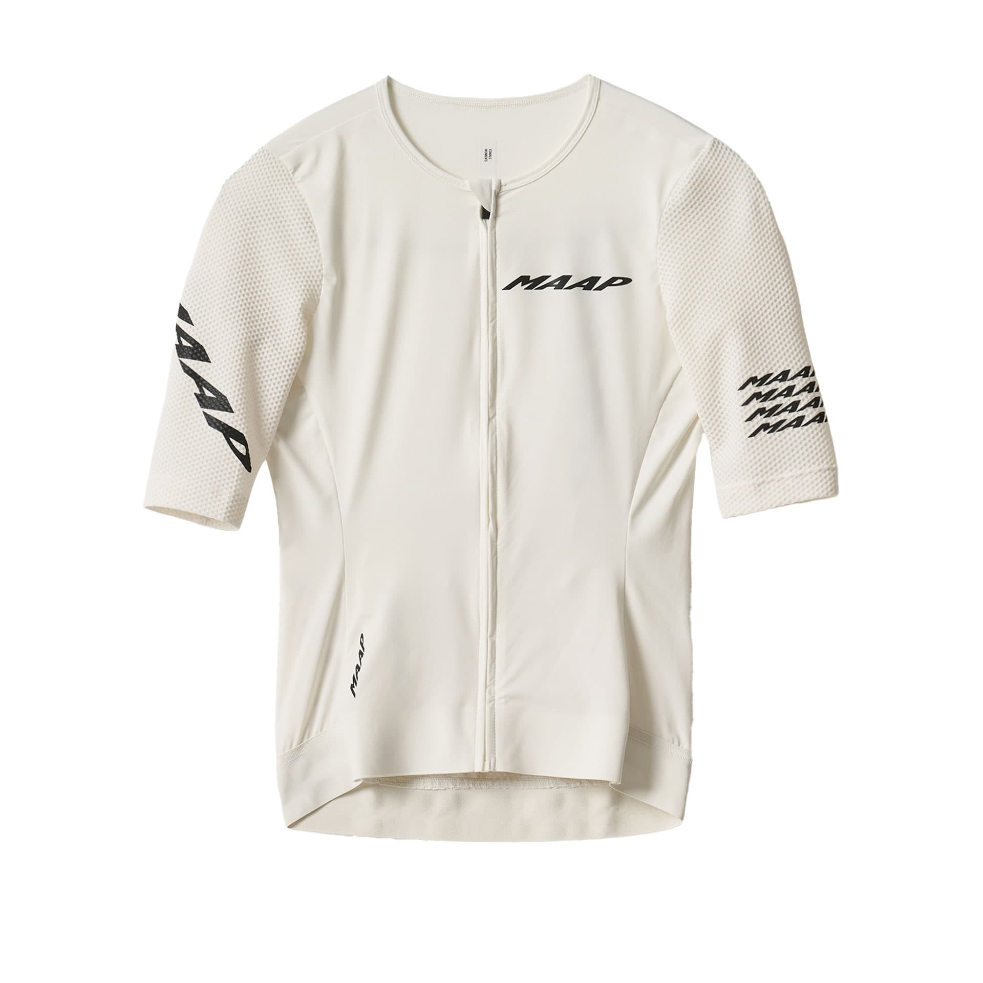 MAAP Womens Emerge Jersey Fahrradtrikot Frauen