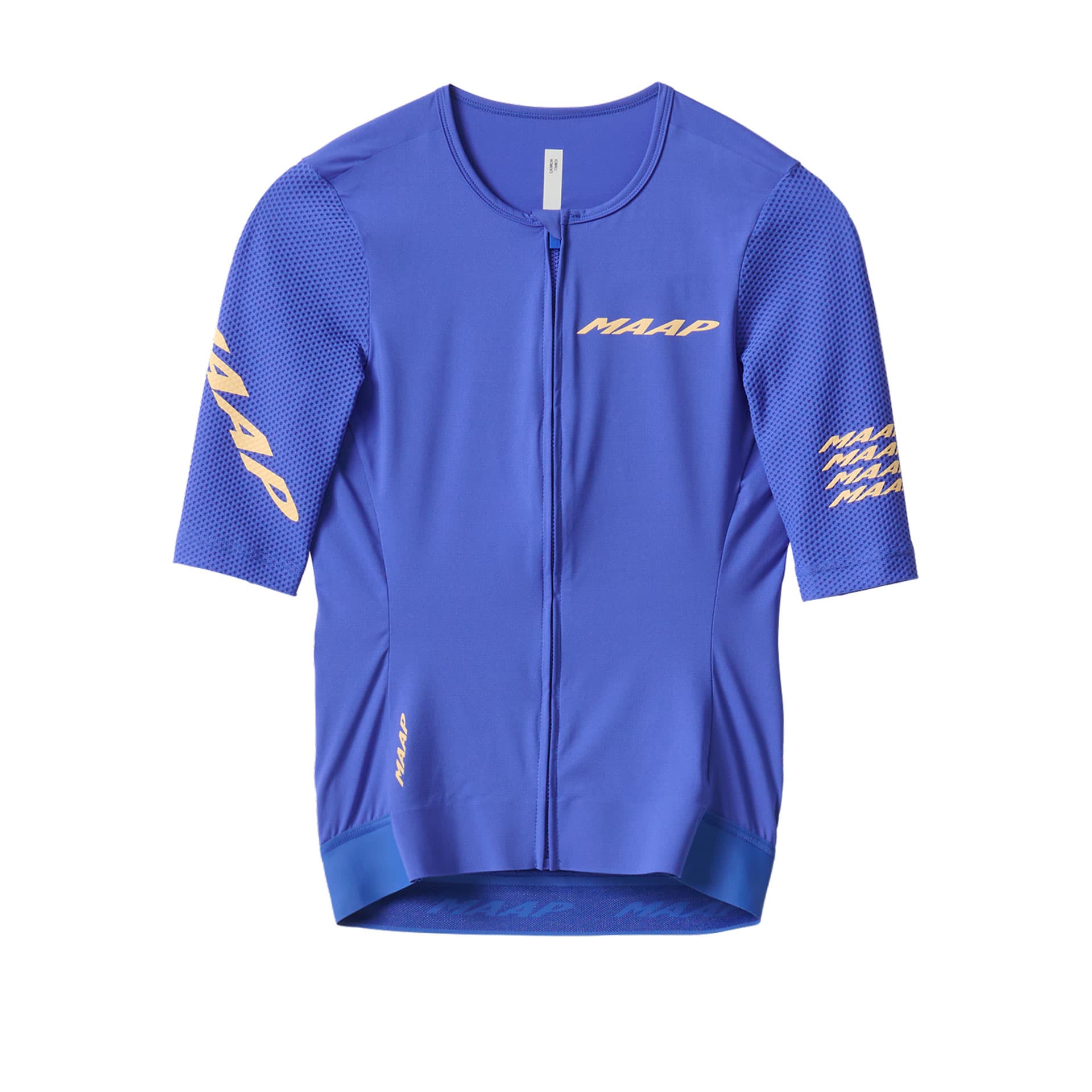 MAAP Womens Emerge Jersey Fahrradtrikot Frauen