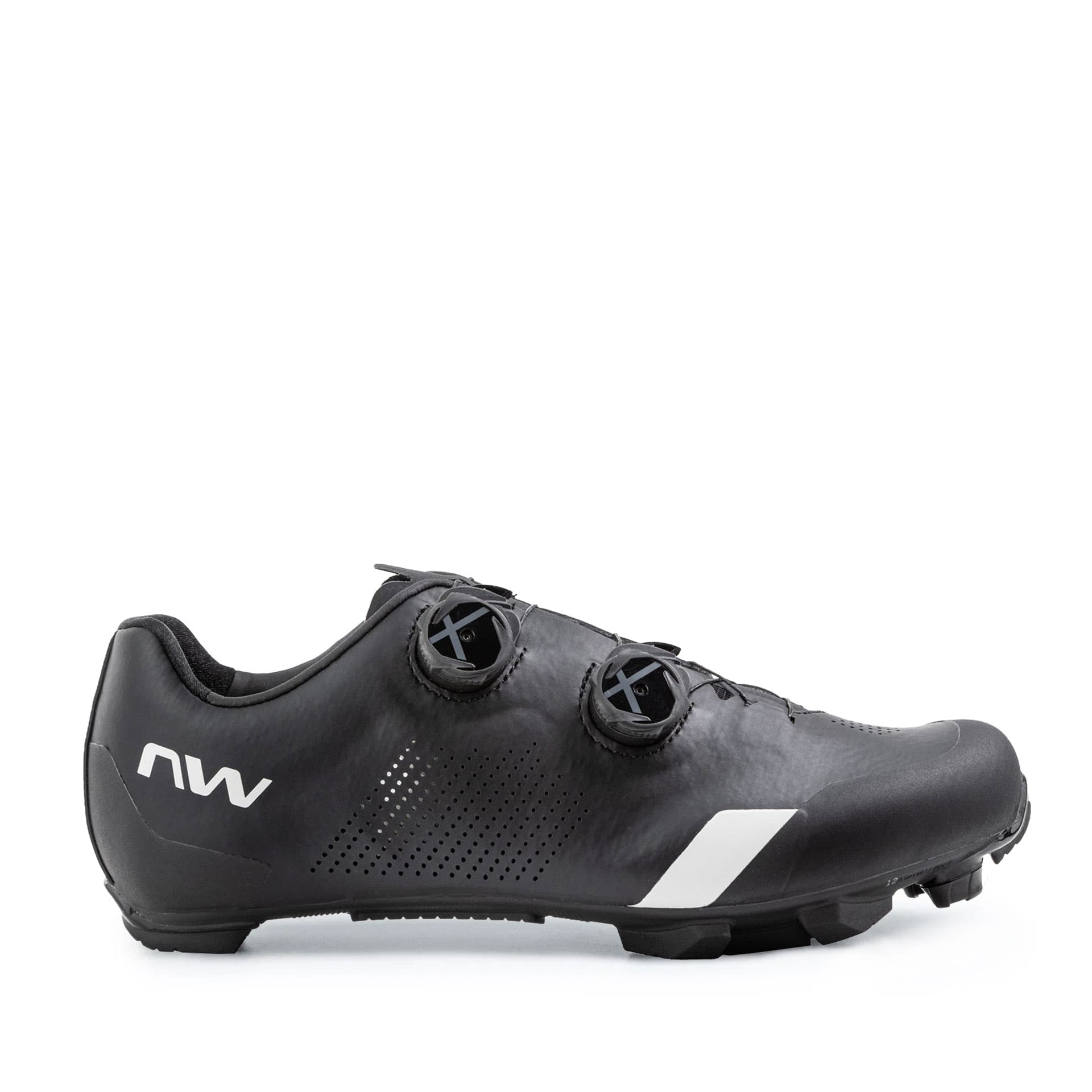 Northwave Striker Wide Mountainbike-Schuhe