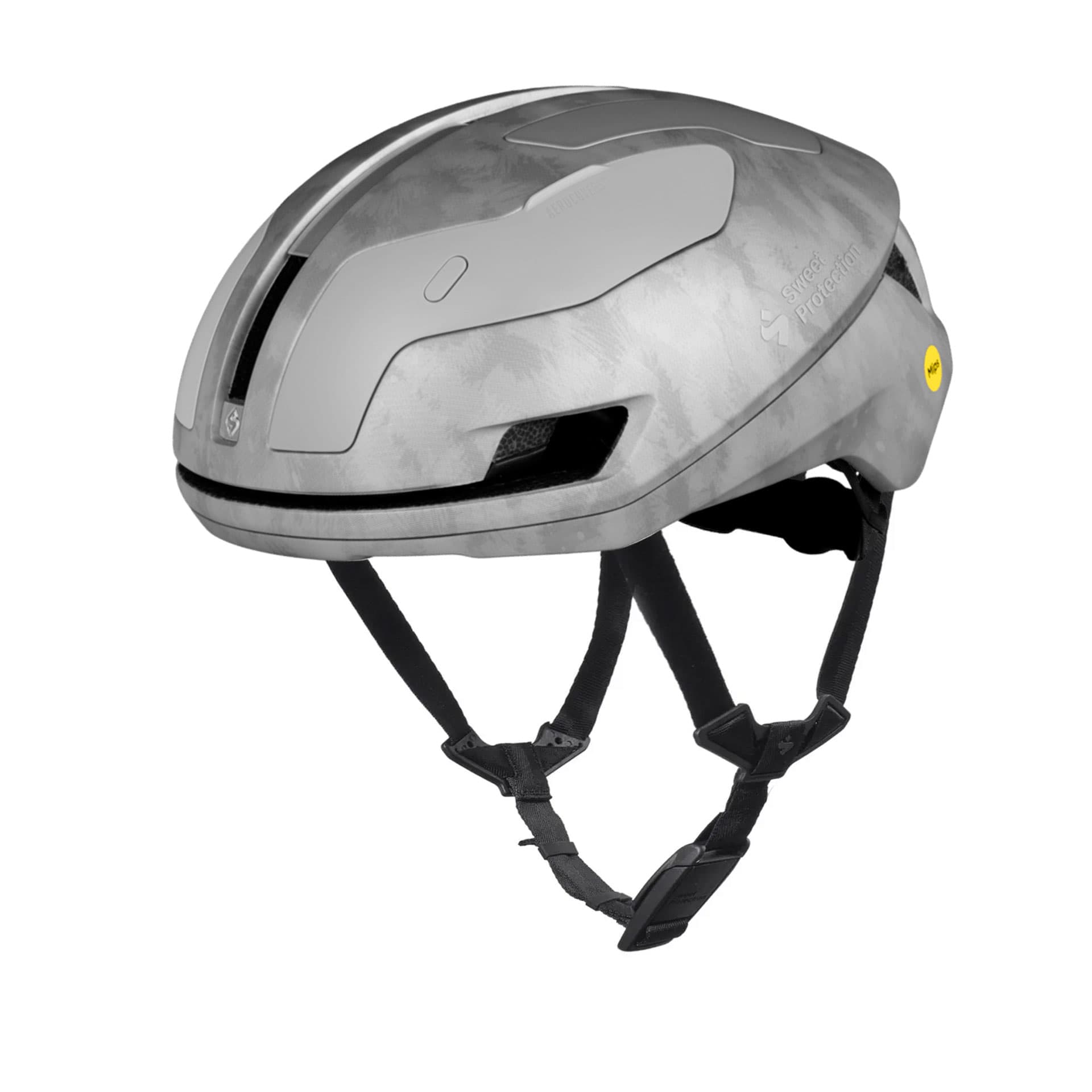 Sweet Protection Falconer Aero 2Vi® Mips Helmet Rennrad Aerohelm