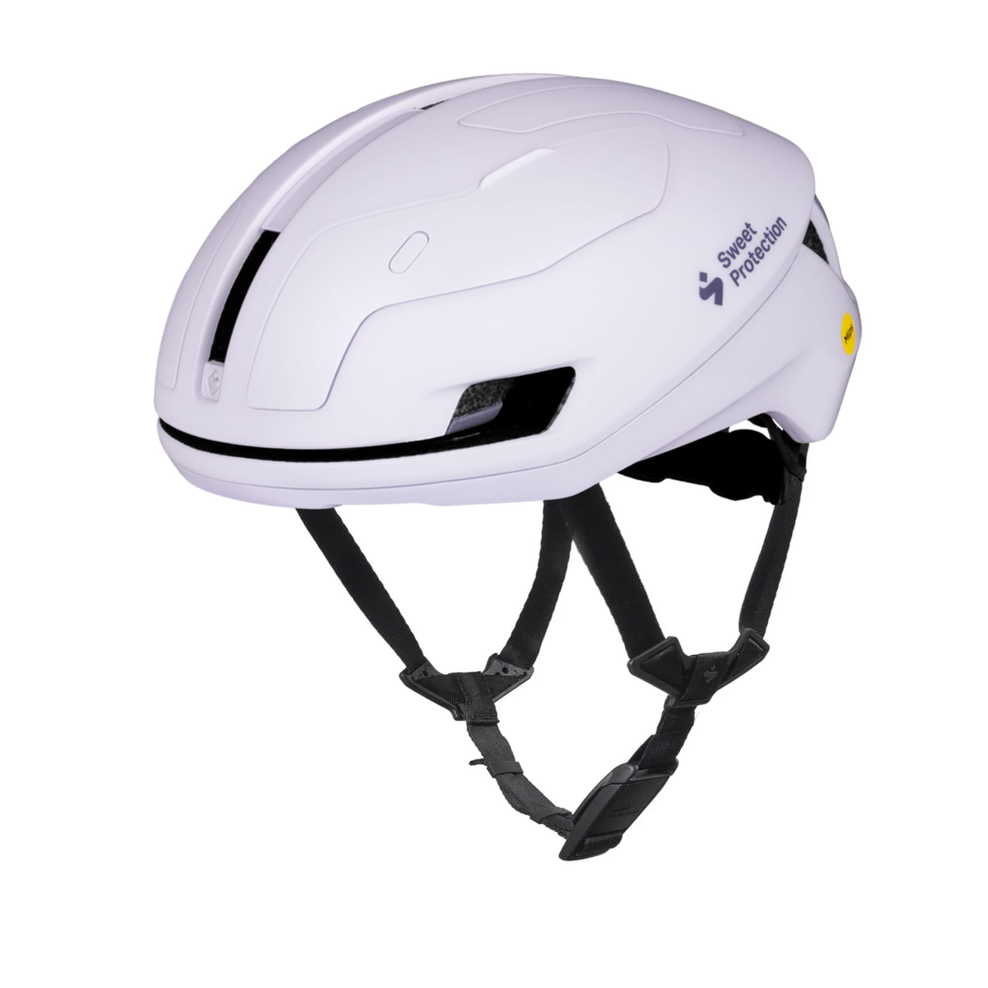 Sweet Protection Falconer Aero 2Vi® Mips Helmet Rennrad Aerohelm