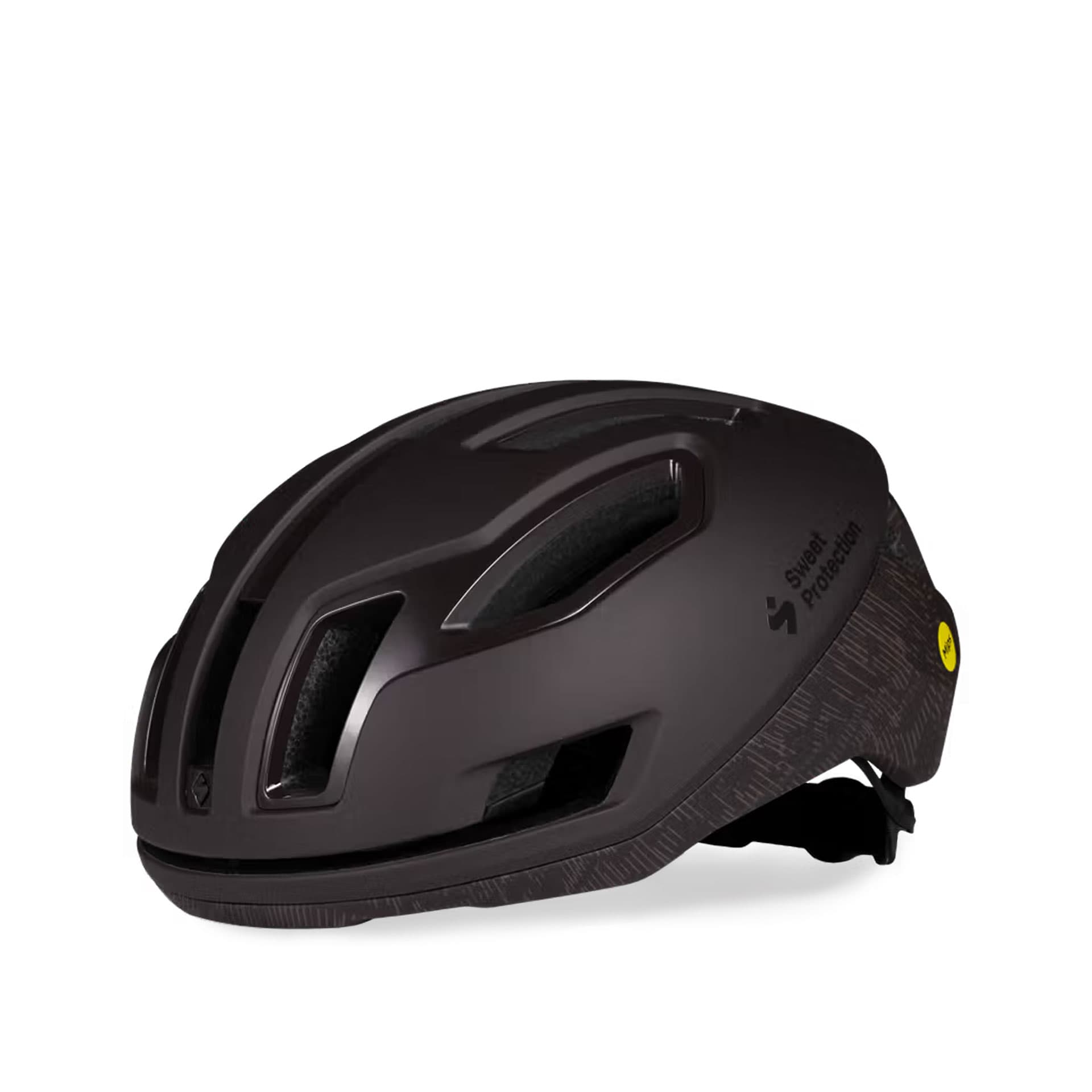 Sweet Protection Falconer 2Vi® Mips Helmet Aero-Rennradhelm