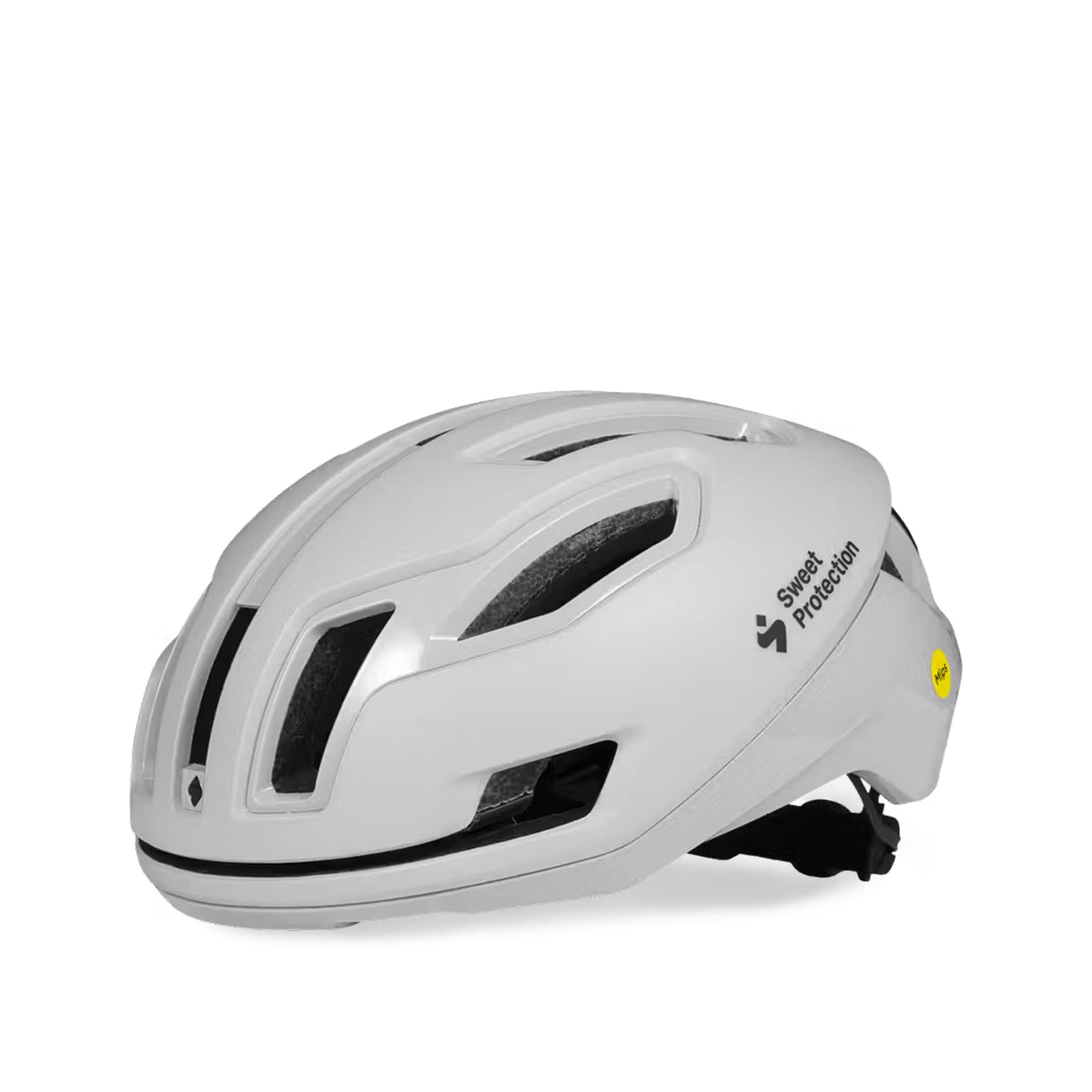 Sweet Protection Falconer 2Vi® Mips Helmet Aero-Rennradhelm
