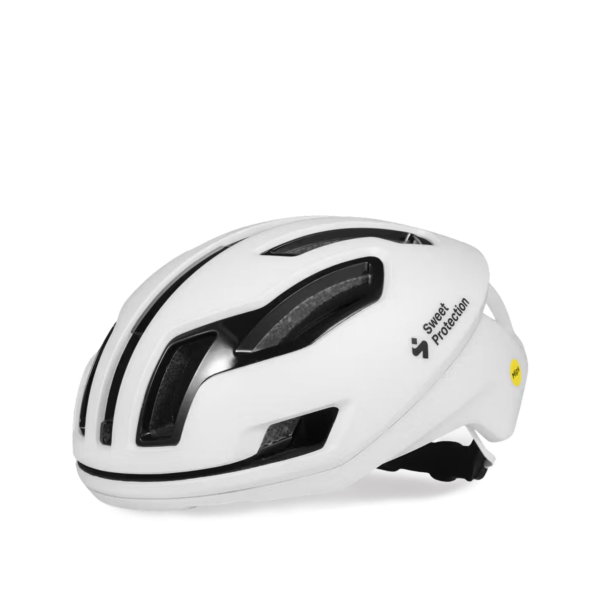 Sweet Protection Falconer 2Vi® Mips Helmet Aero-Rennradhelm
